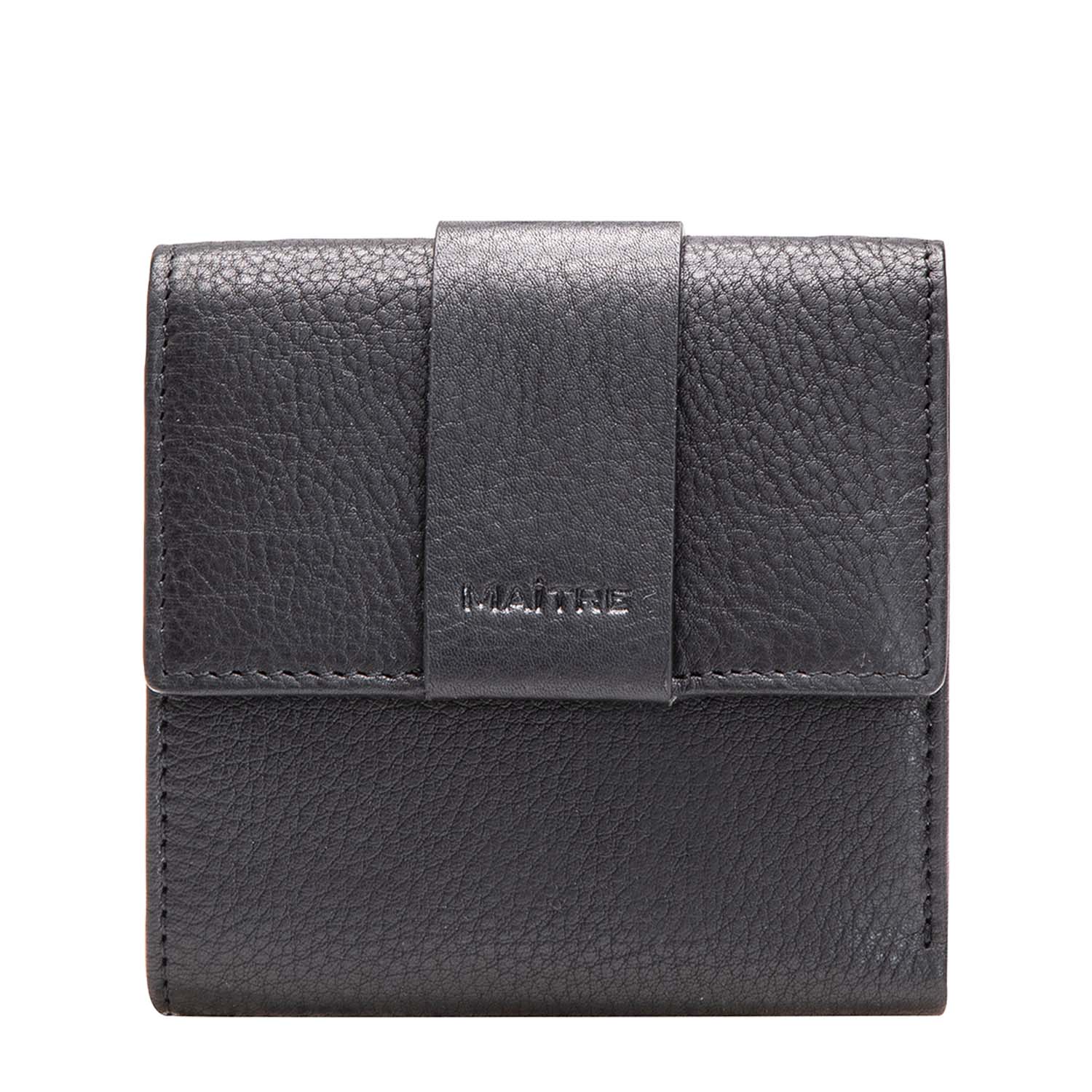 Maître KIRSCHROTH Dalene Wallet SQ5F