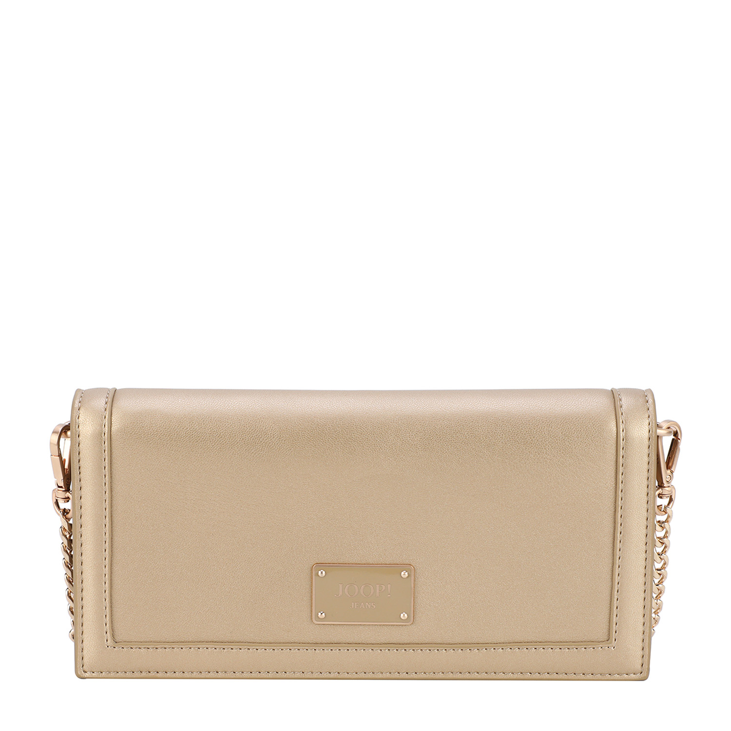 JOOP! Jeans CADERE Franca Clutch MHF