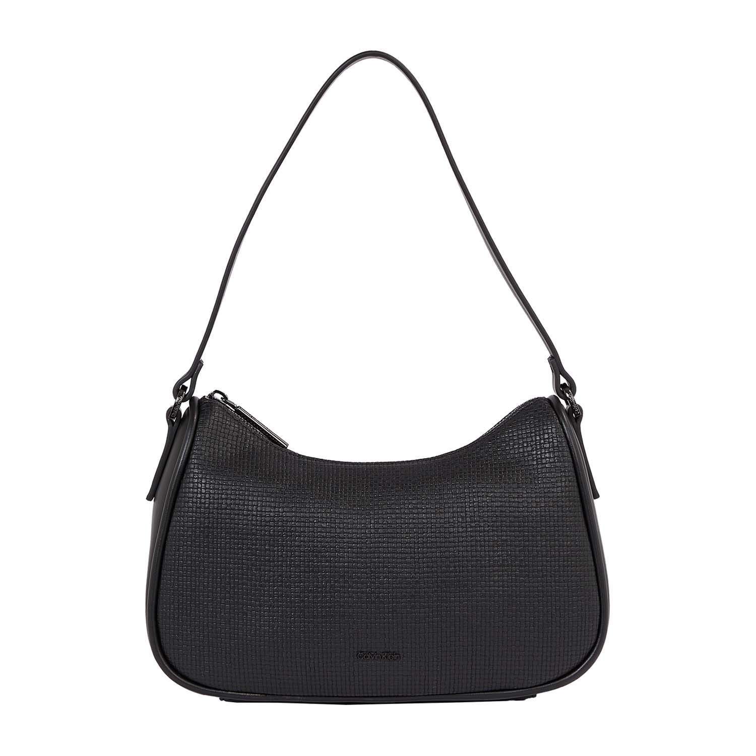 CALVIN KLEIN CK REFINE Shoulder Bag