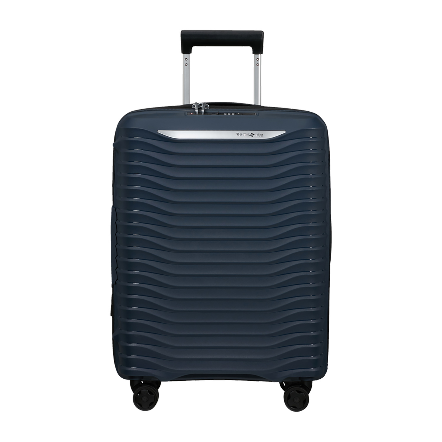 Samsonite UPSCAPE Spinner 55/20 Exp