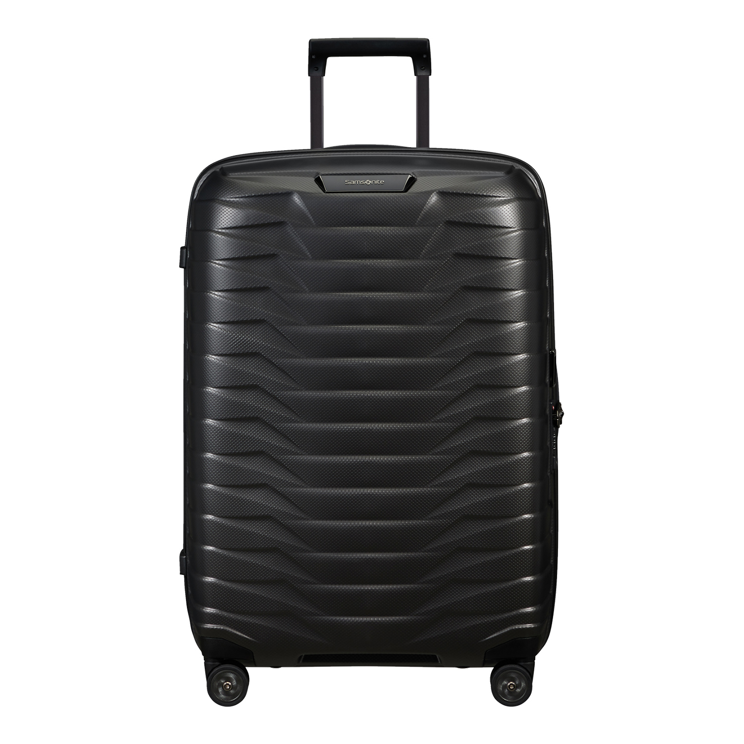 Samsonite PROXIS Spinner 69