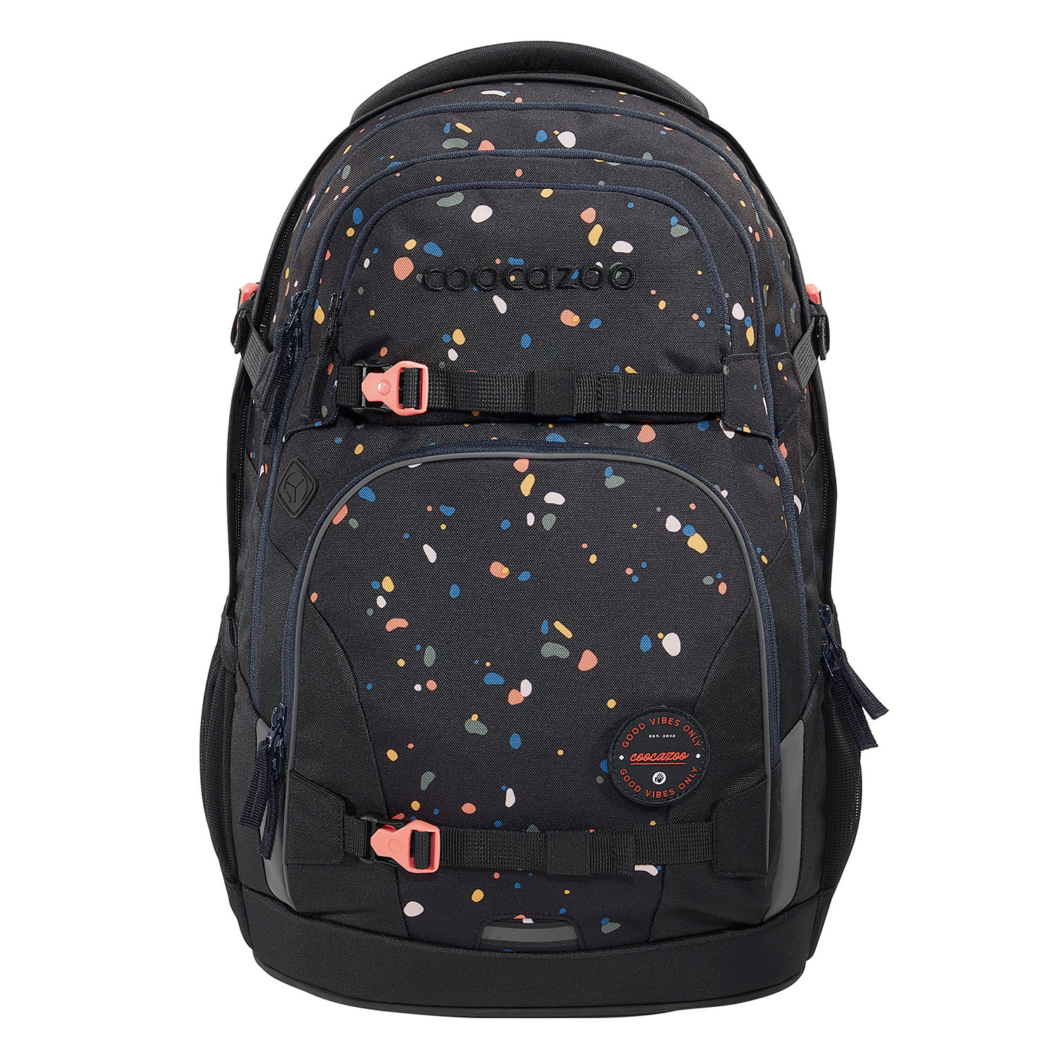 coocazoo Rucksack PORTER