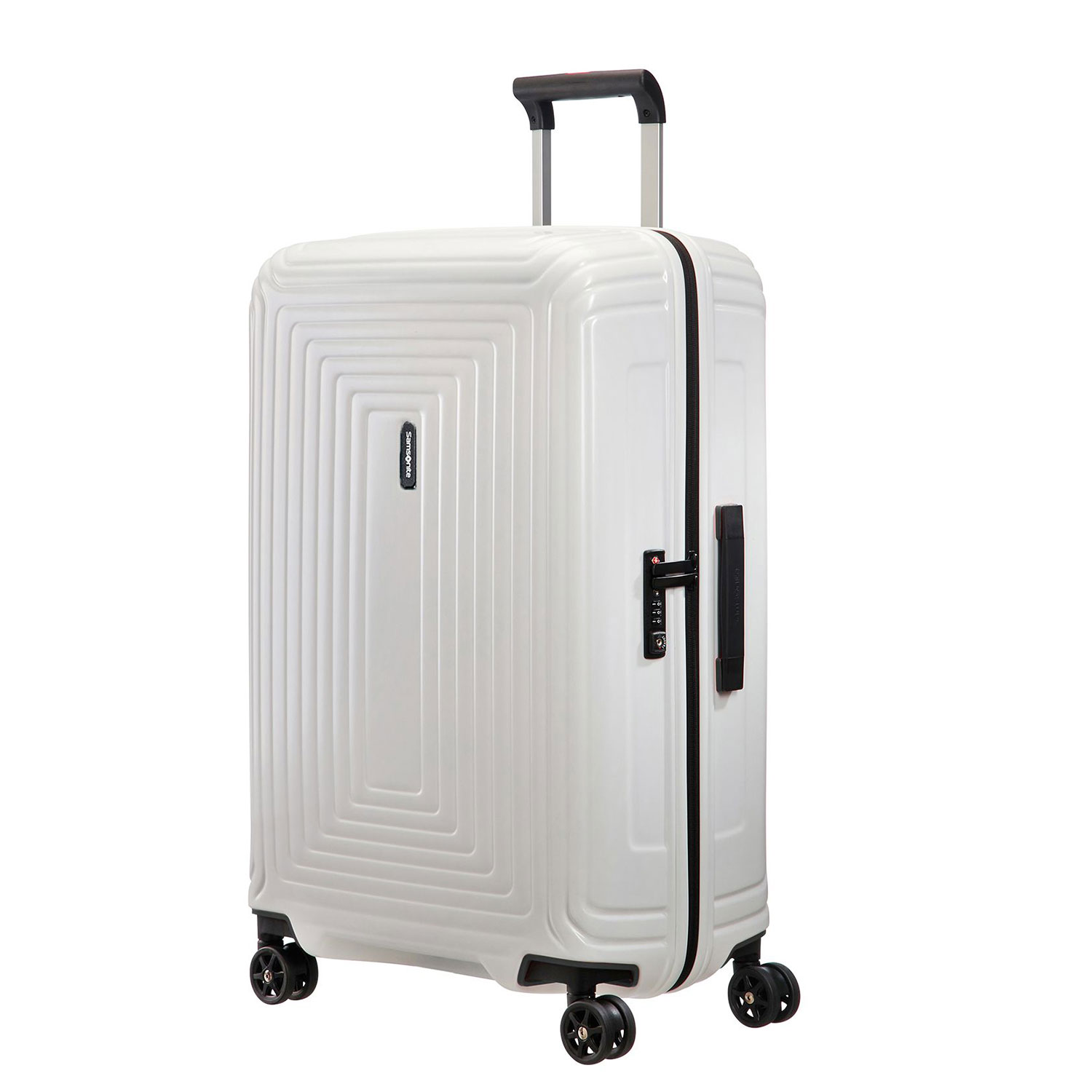 Samsonite NEOPULSE Spinner 69/25