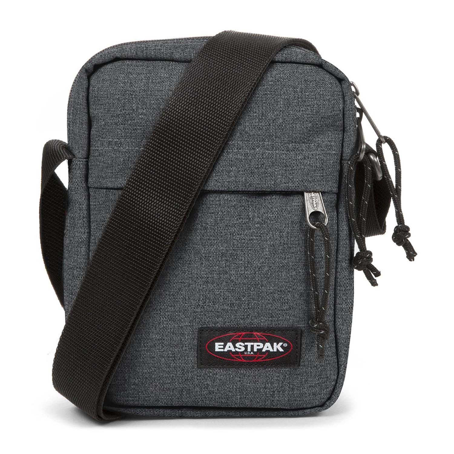 Eastpak The One