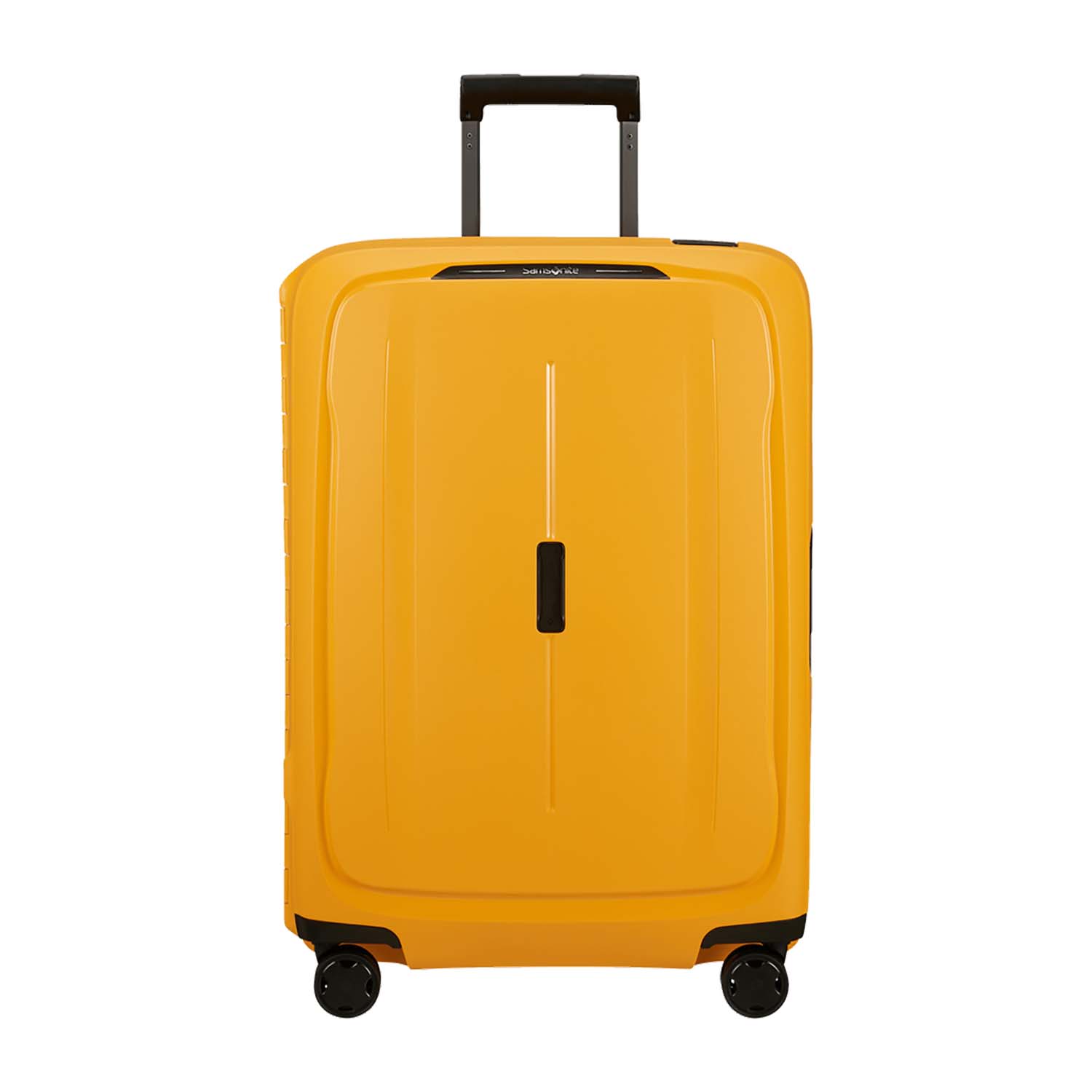 Samsonite ESSENS Spinner 69 25 Suitcase