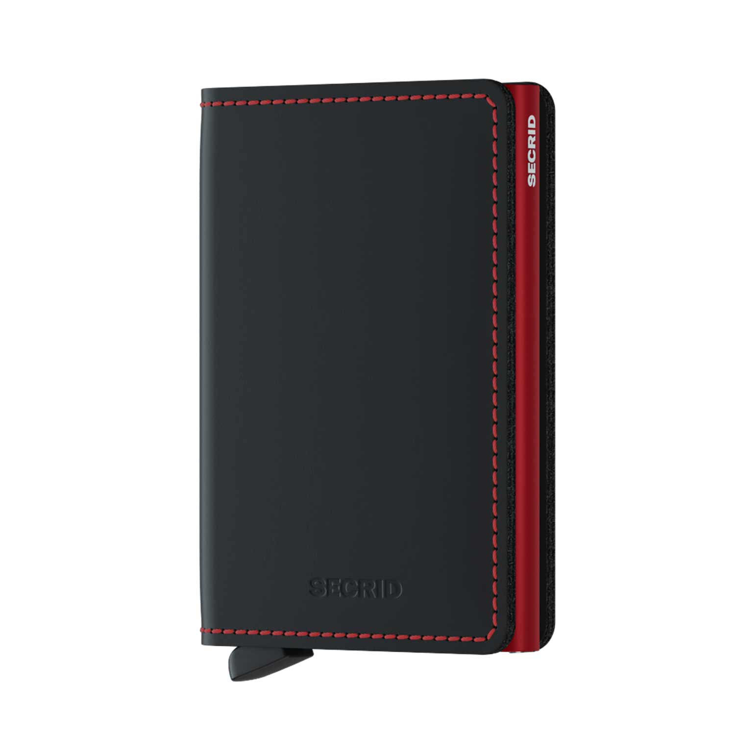 Secrid Slimwallet Matte