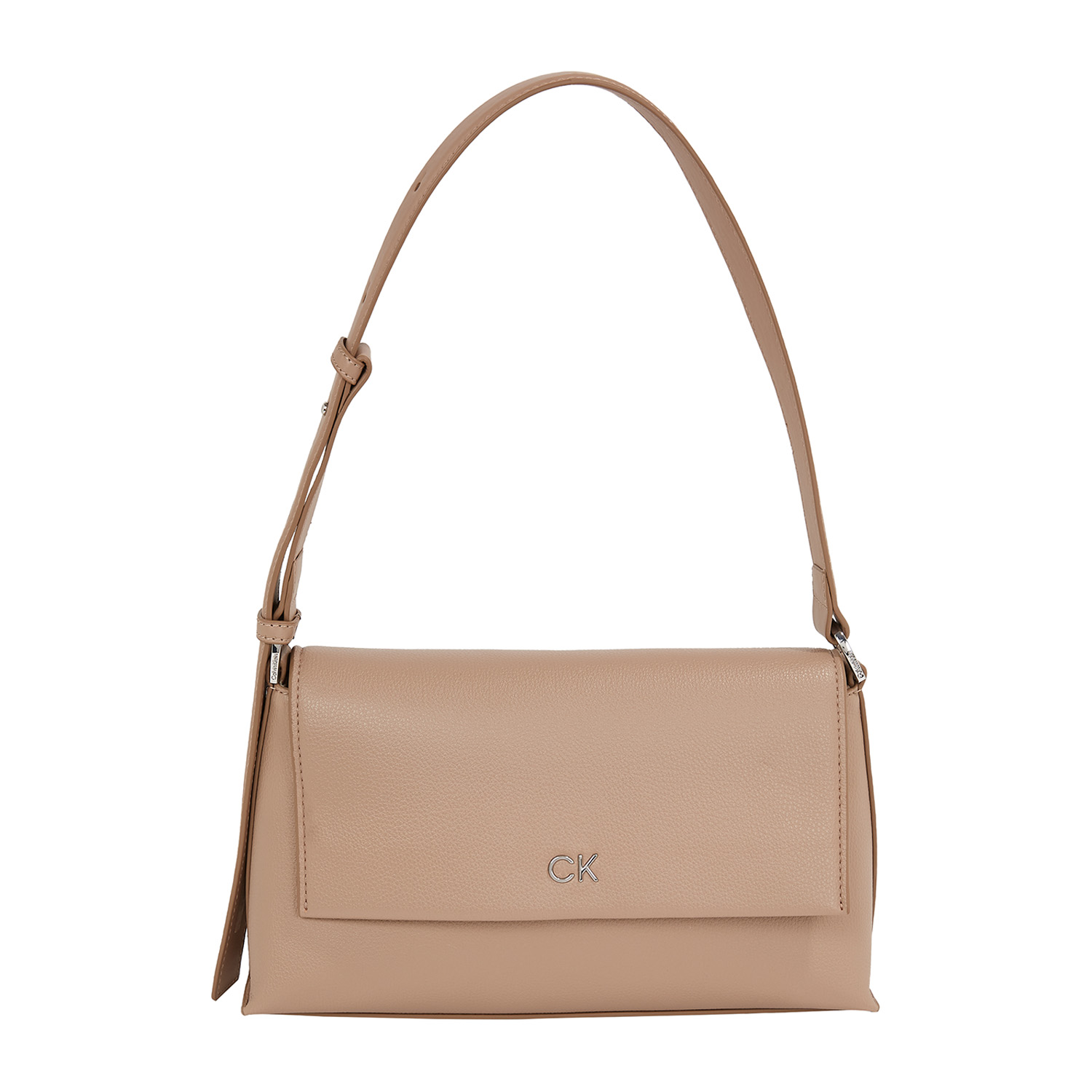 CALVIN KLEIN CK DAILY Shoulder Bag