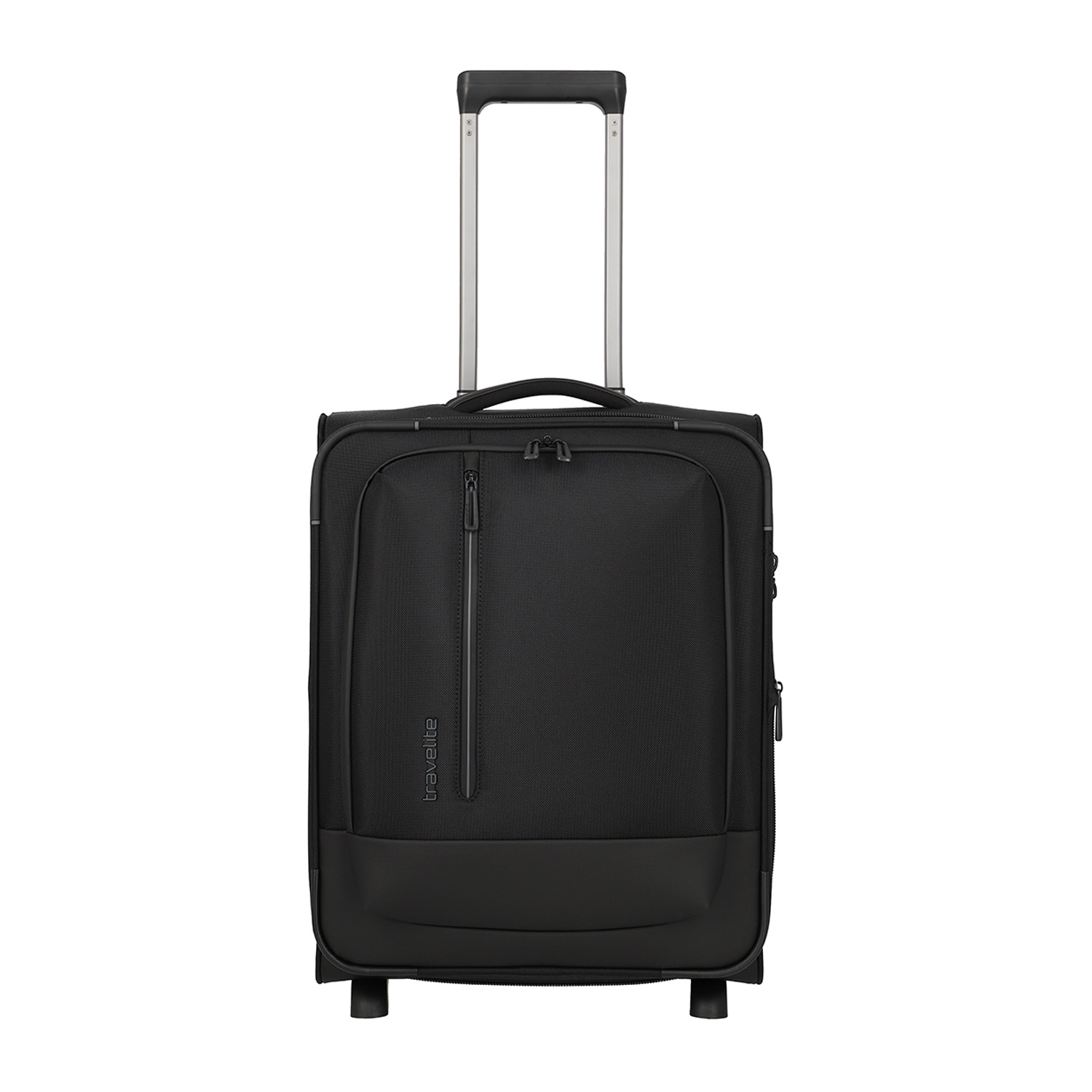 travelite CROSSLITE 2w Trolley S