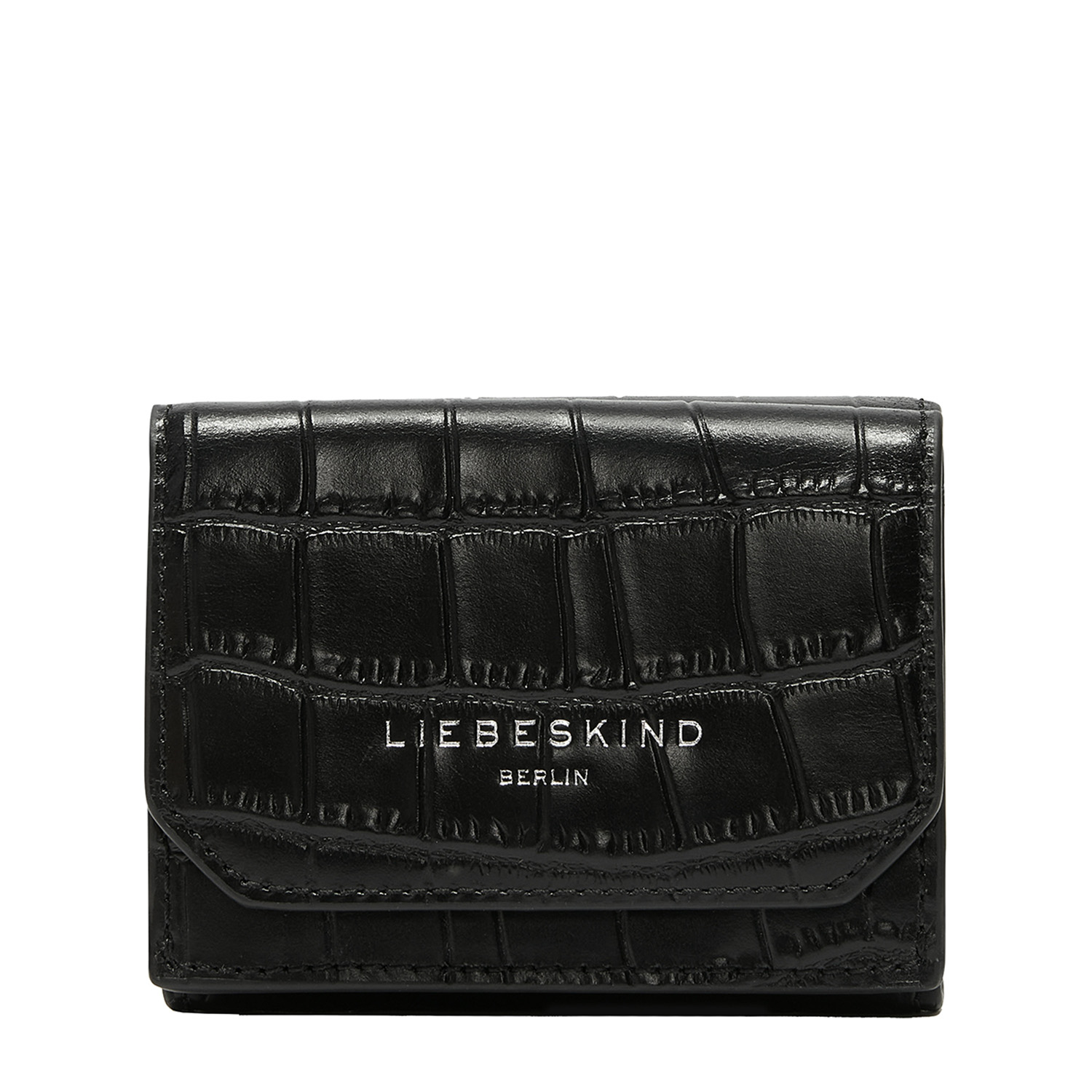 Liebeskind LORA New Croco Lilian