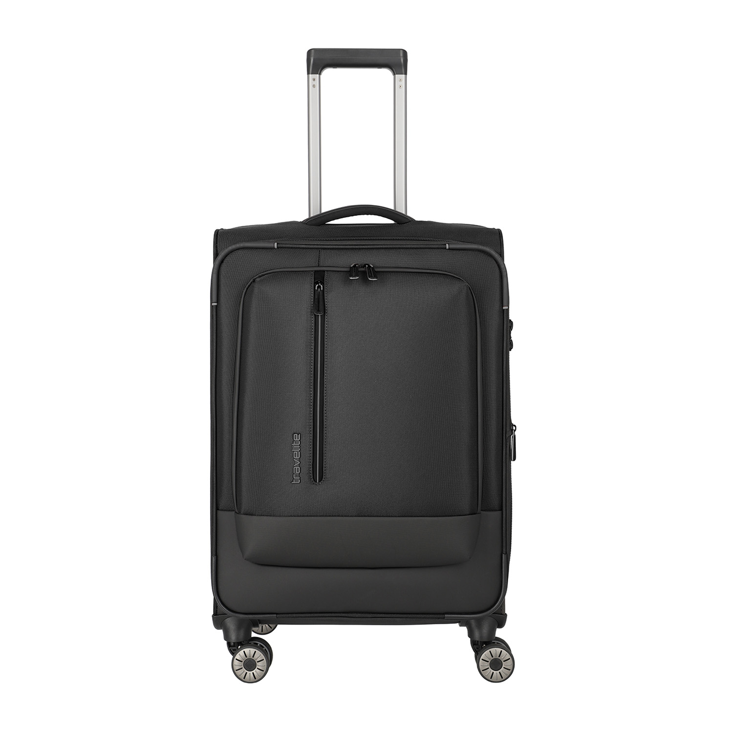 travelite CROSSLITE 4w Trolley M