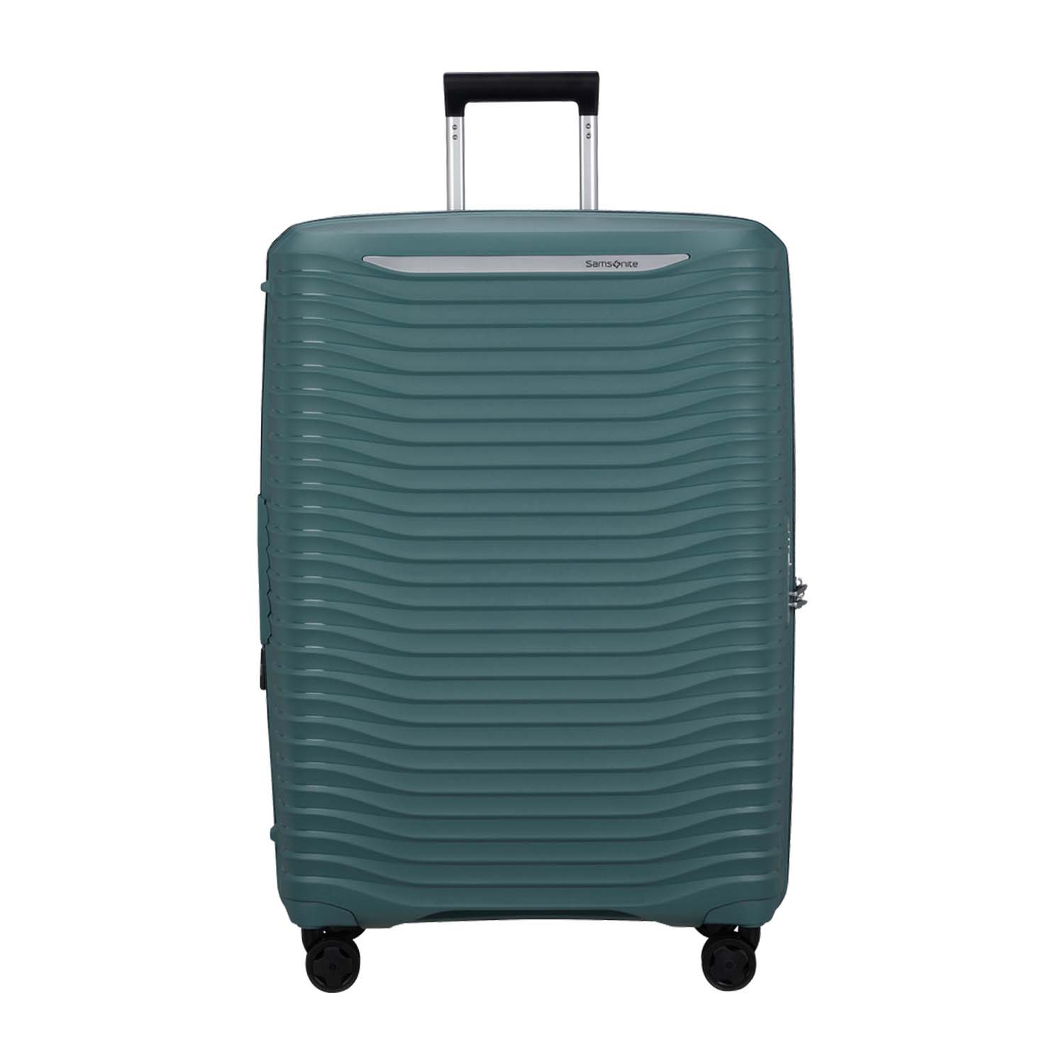 Samsonite UPSCAPE Spinner 75/28 Exp