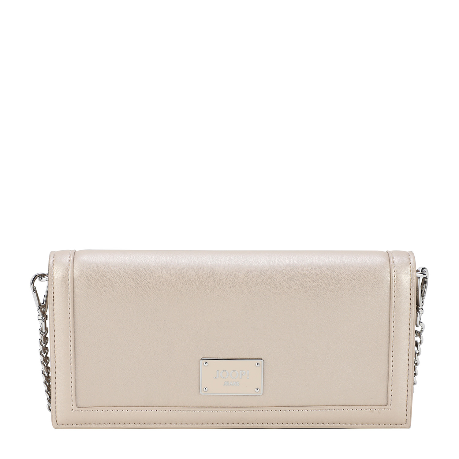 JOOP! Jeans CADERE Franca Clutch MHF