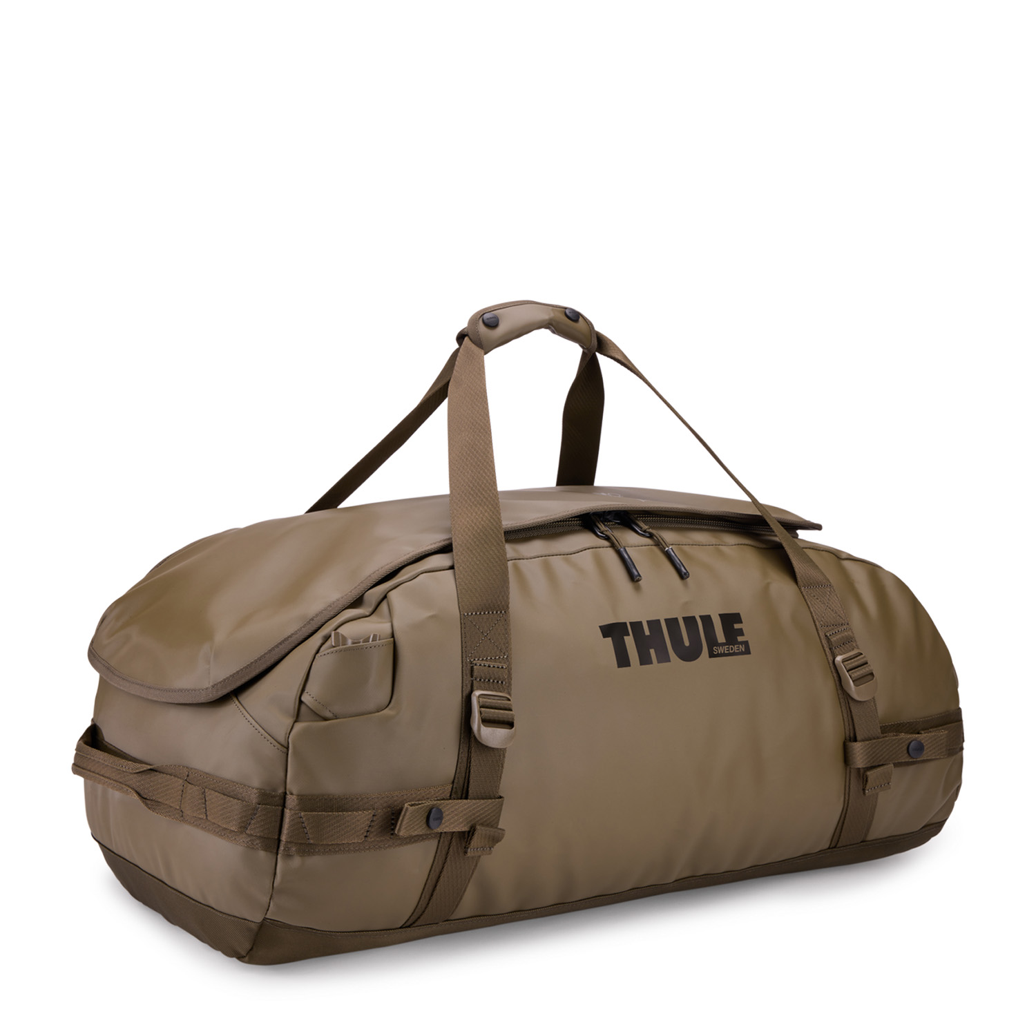 THULE CHASM 70L Duffle