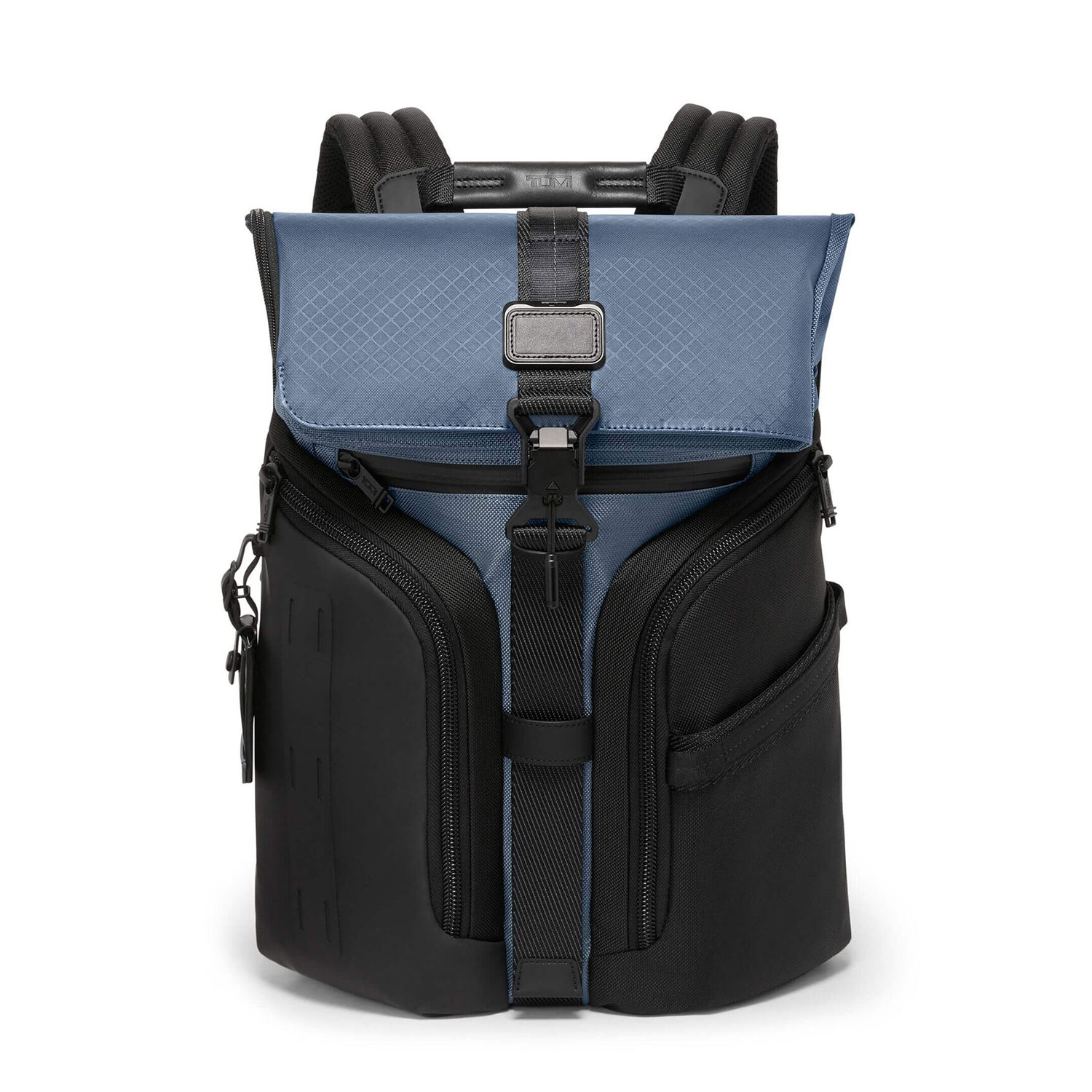 TUMI ALPHA BRAVO Logistics Backpack