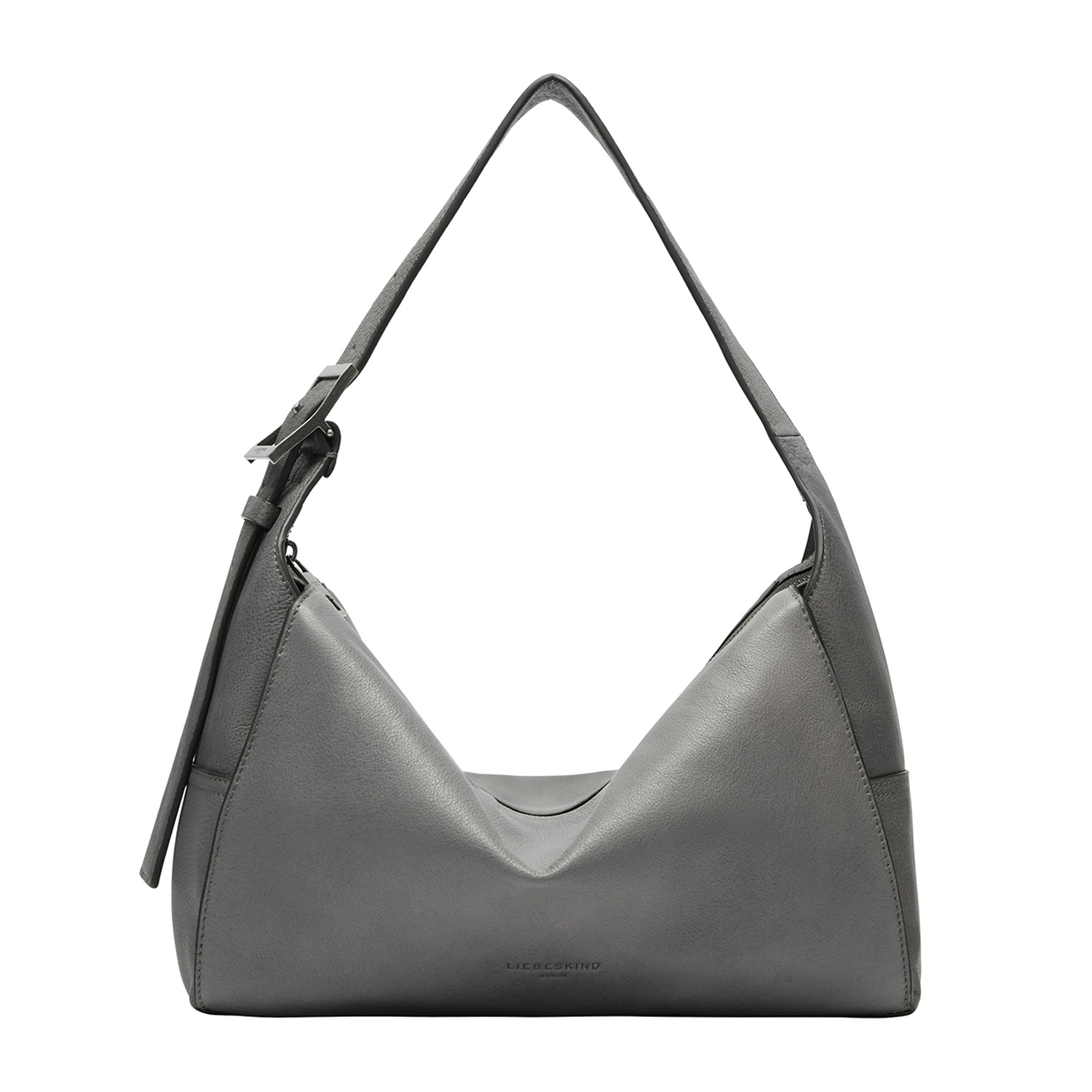 Liebeskind LOU 3D Leather Hobo M