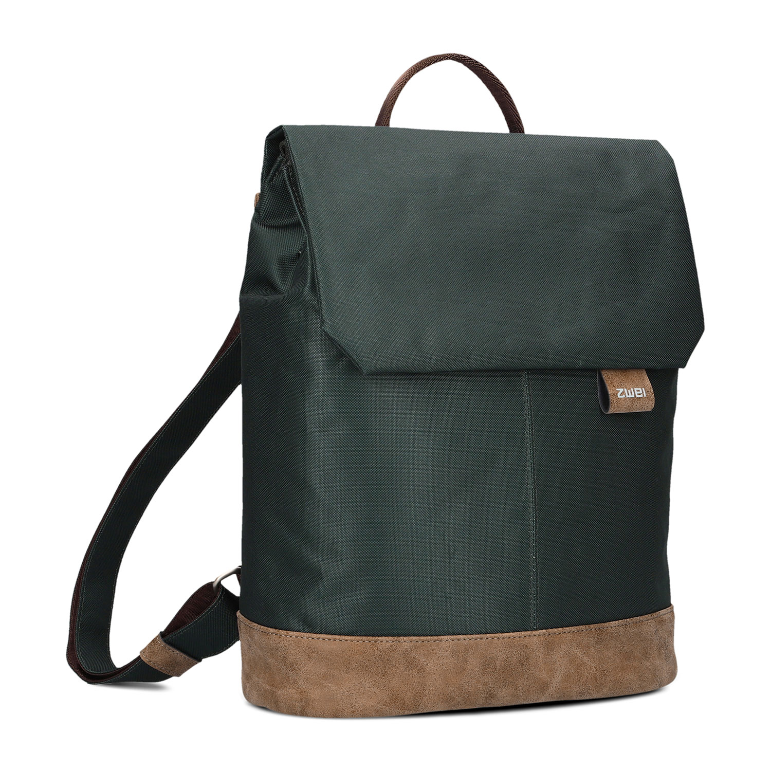 ZWEI OLLI Rucksack OR13