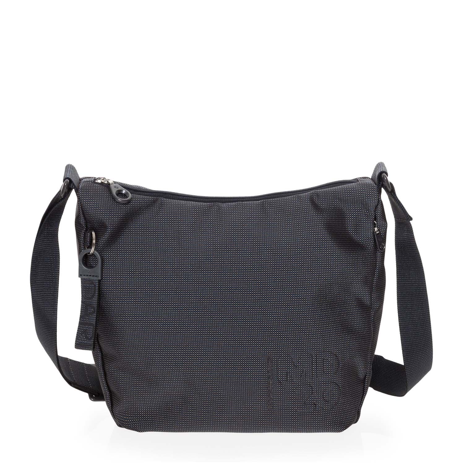 Mandarina Duck MD20 Hobo/ Crossover