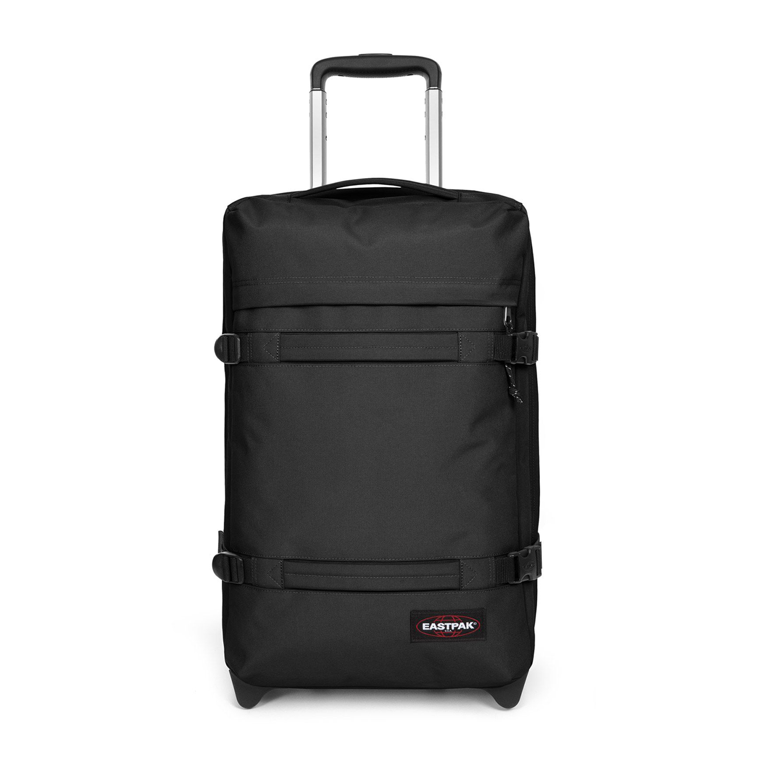 Eastpak Transit'R S