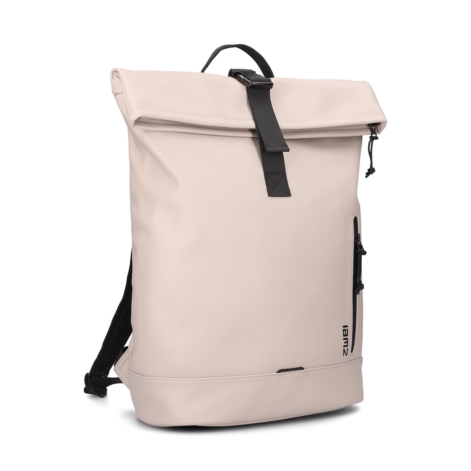 ZWEI Cargo Rucksack CAR200