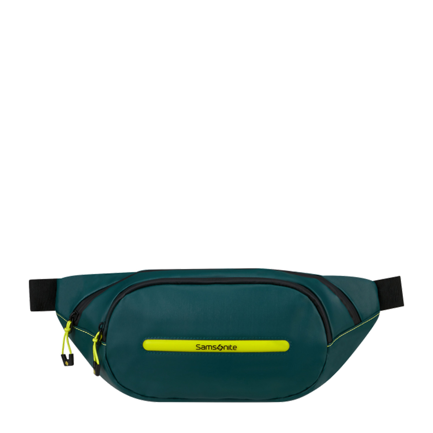 Samsonite ECODIVER Belt Bag