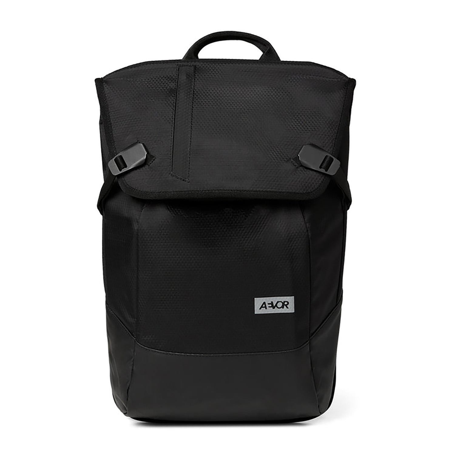 AEVOR Daypack