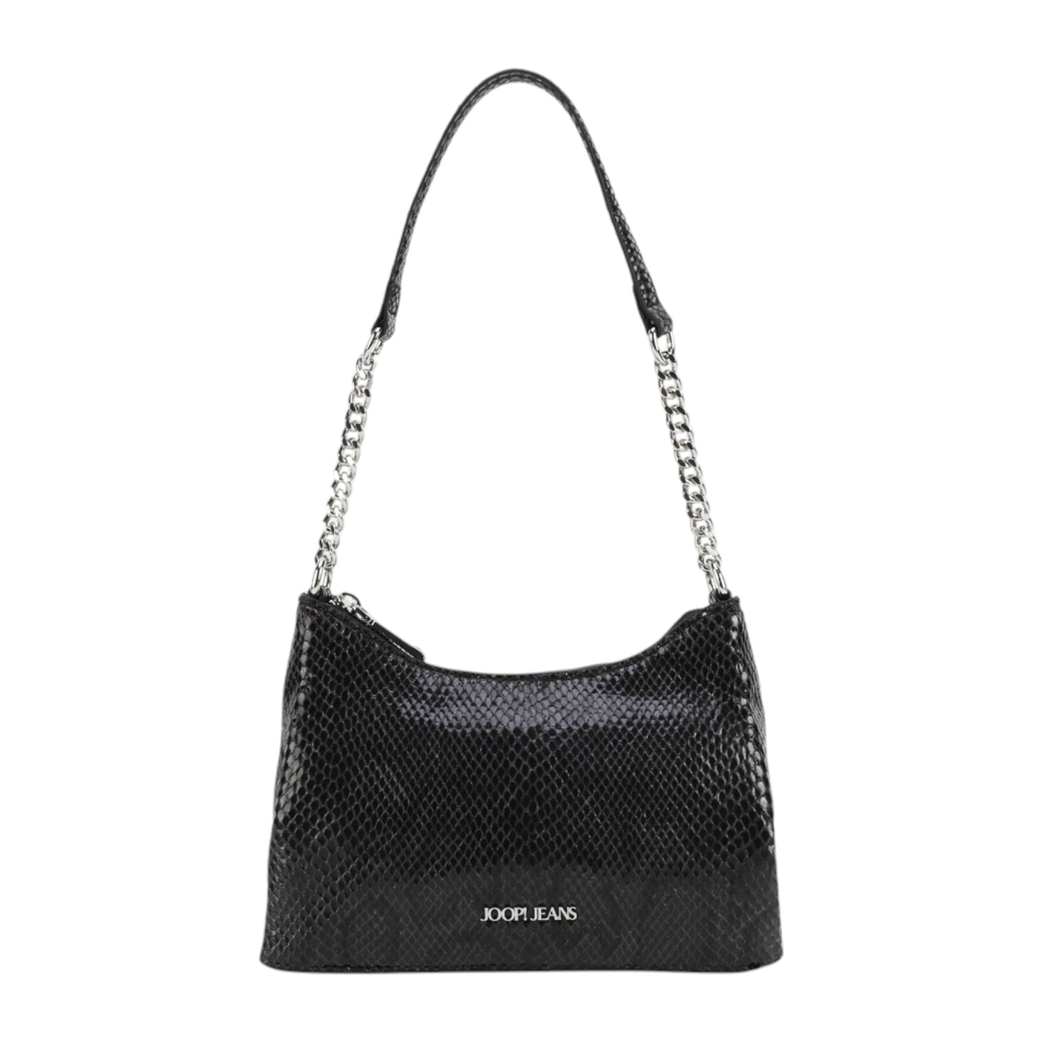 JOOP! Jeans VIPERA Lucille Shoulderbag SHZ