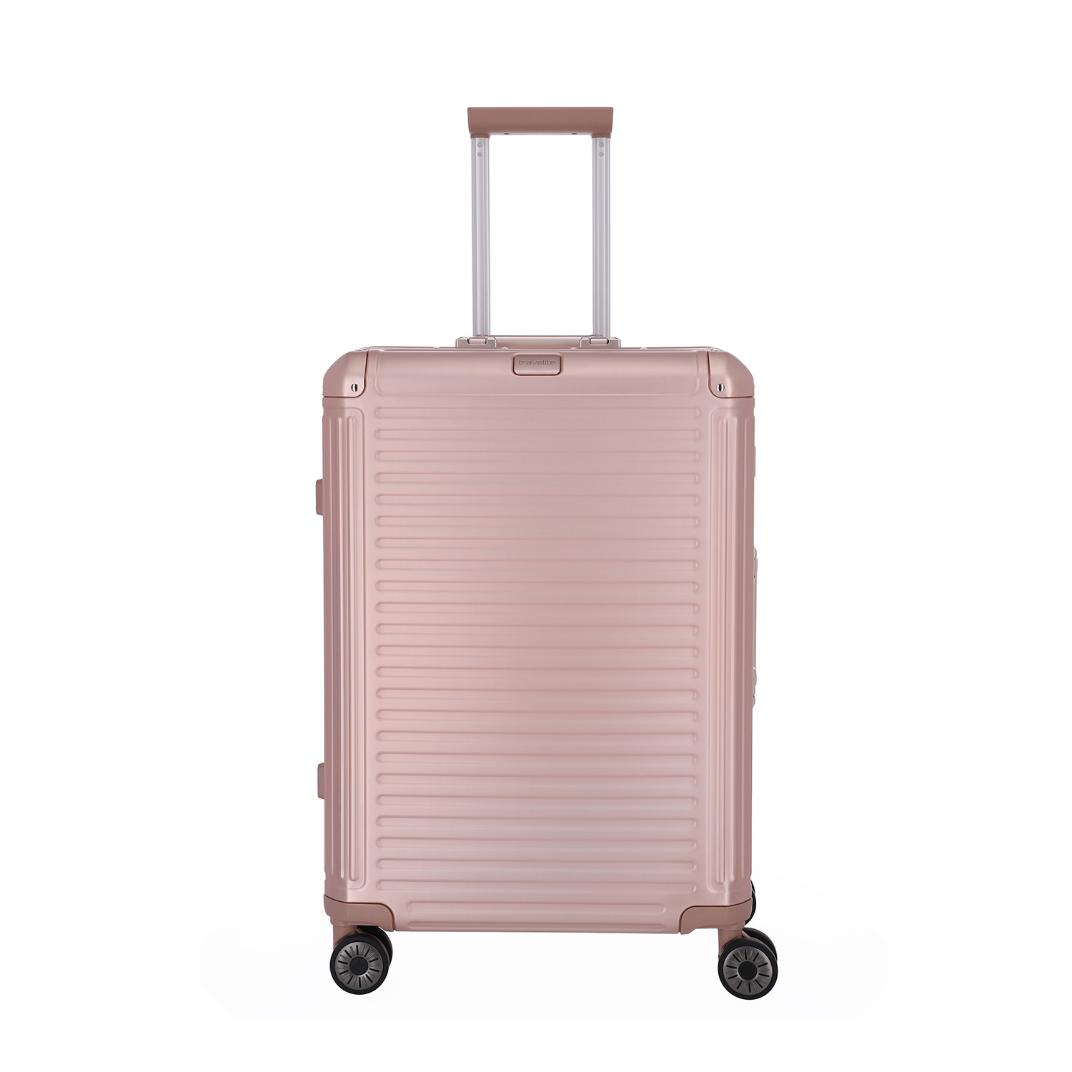 travelite NEXT 4w Trolley M