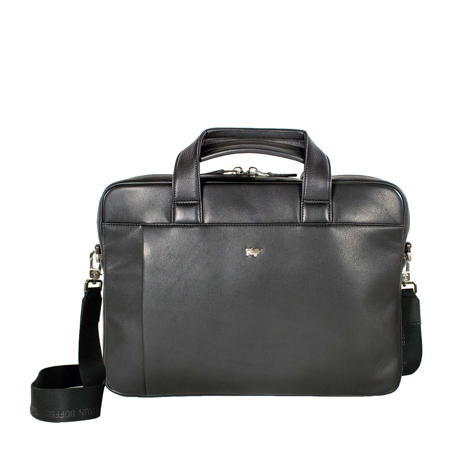 Braun buffel laptop bag on sale