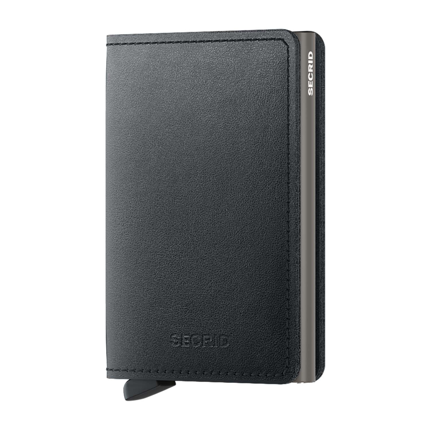 Secrid Slimwallet Mirum