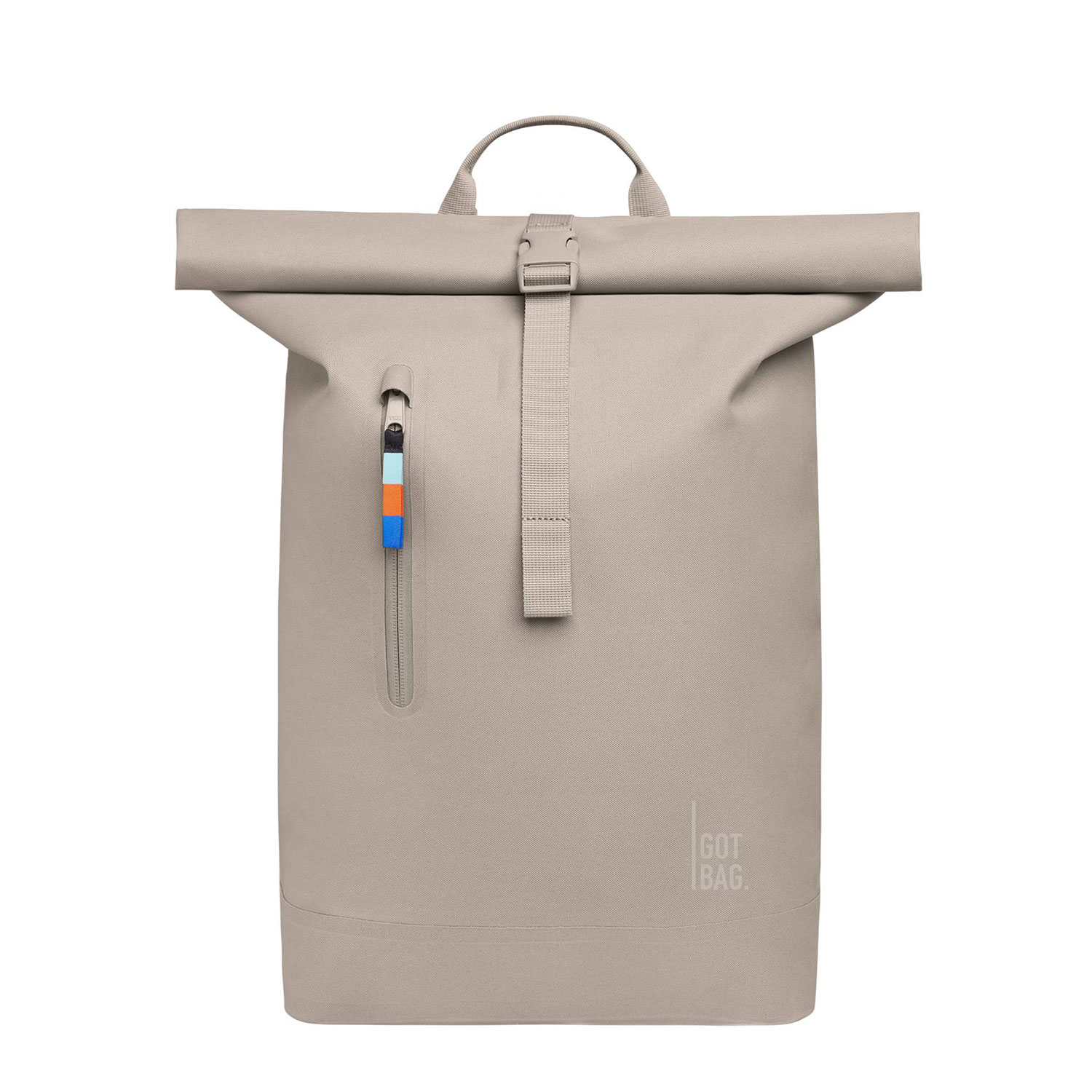 GOT BAG Rolltop Lite 2.0