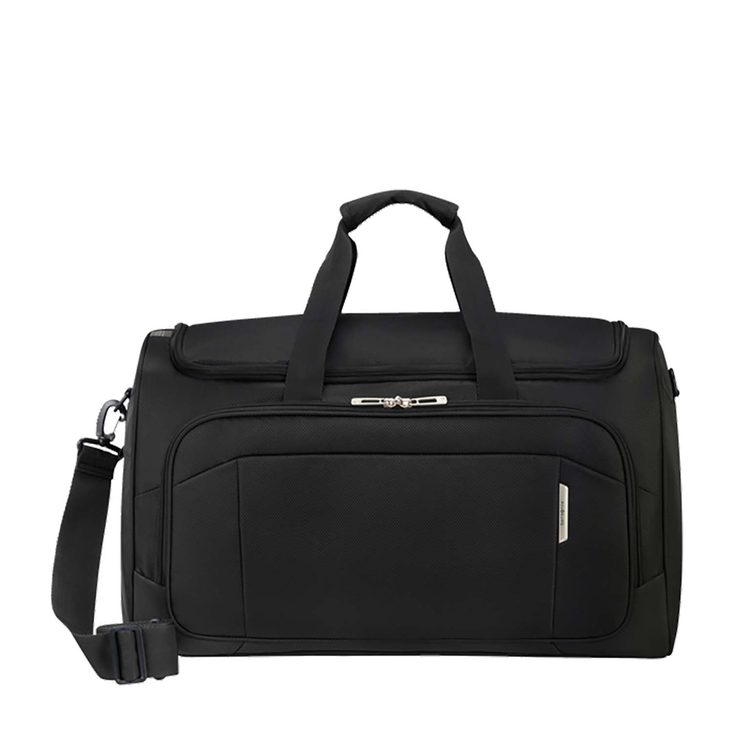 Samsonite RESPARK Duffle 55/22 Twonighter