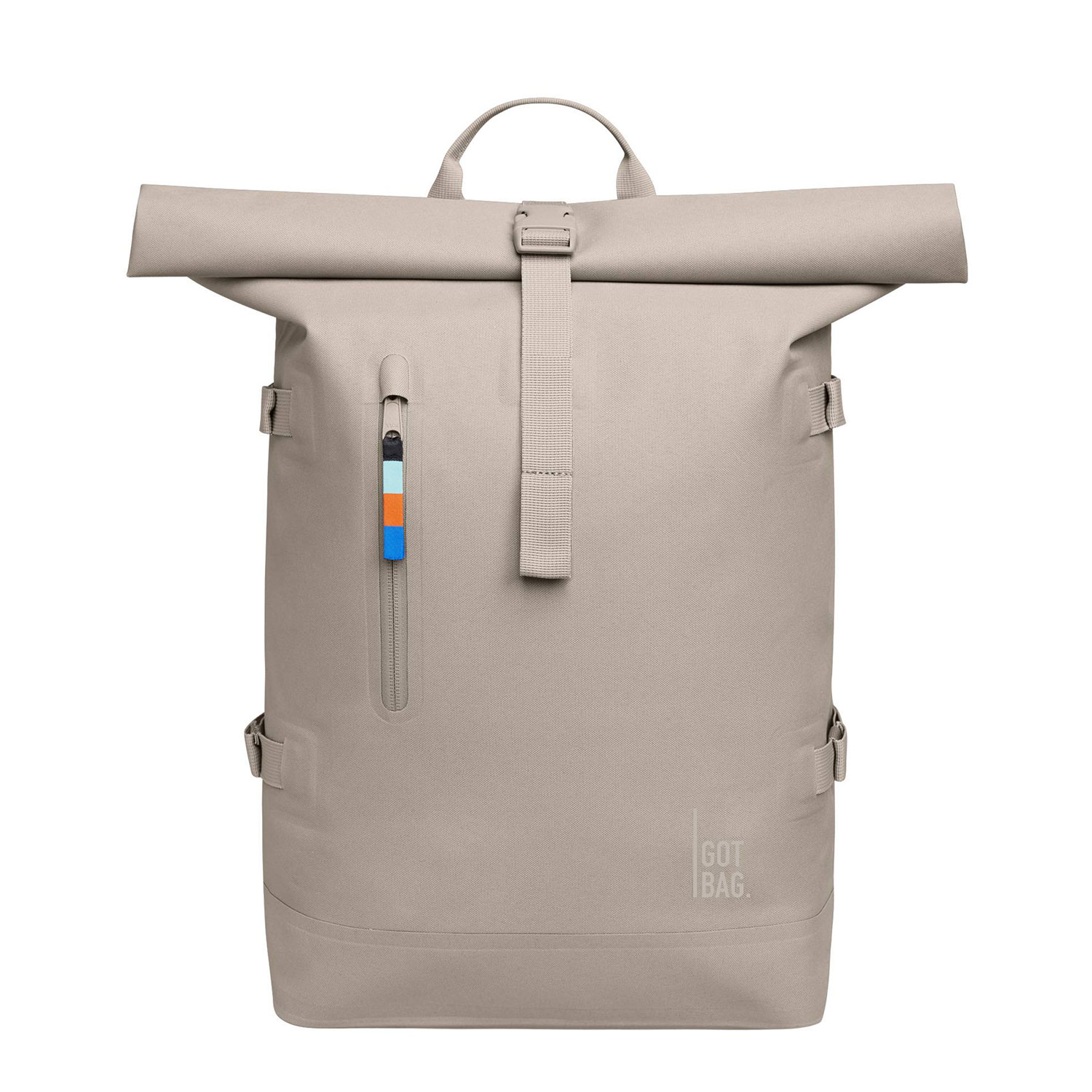 GOT BAG Rolltop 2.0