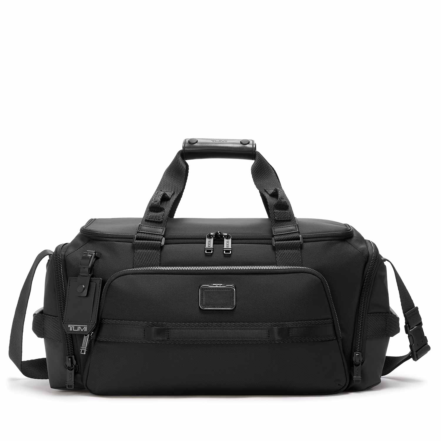 TUMI ALPHA BRAVO Mason Duffle