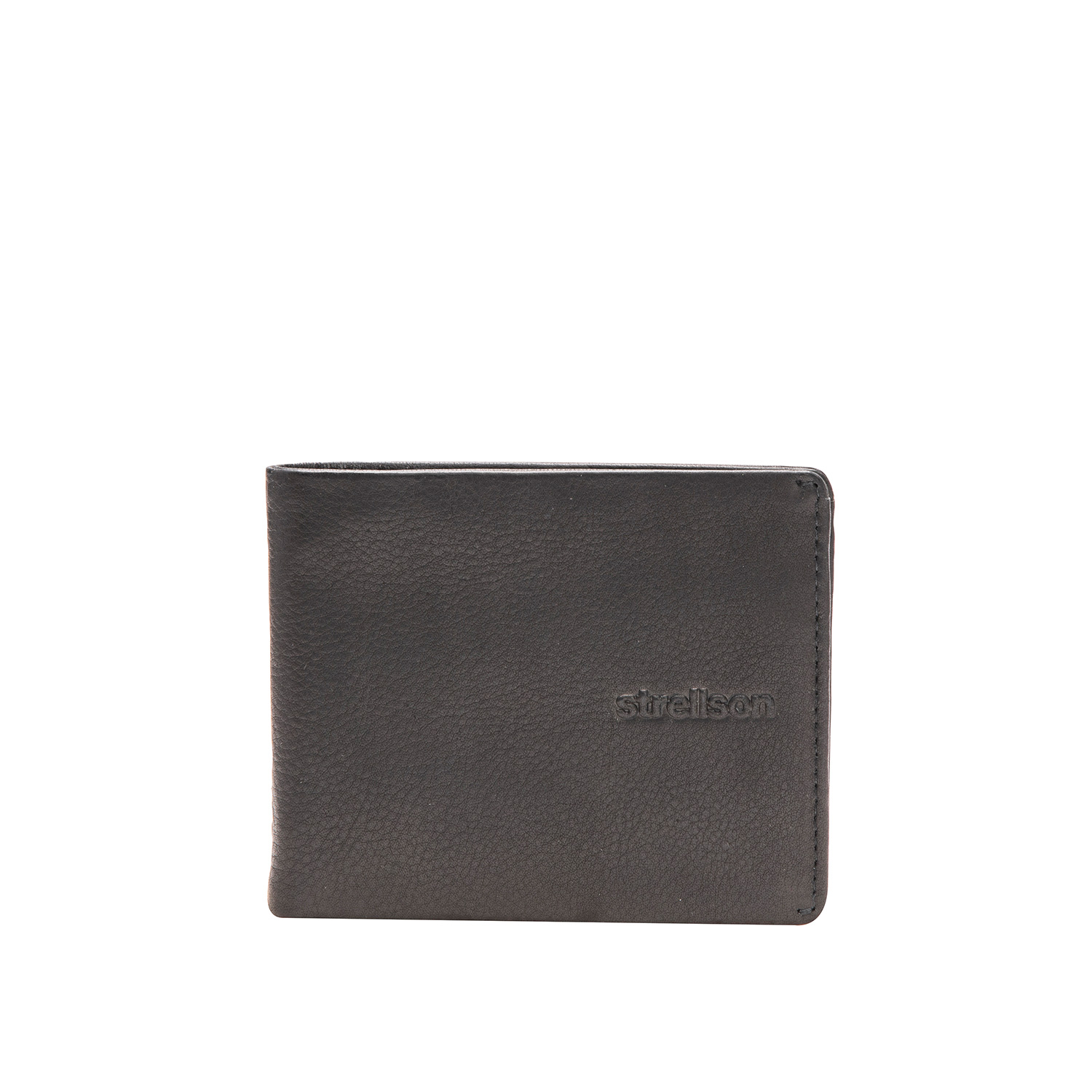 Strellson Carter Jaden Billfold H4