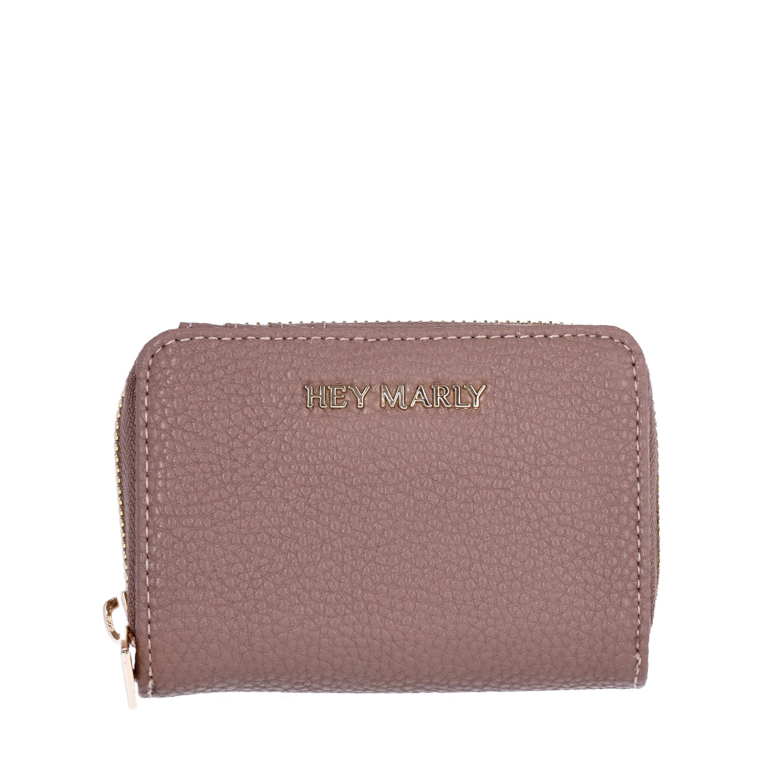 Hey Marly Sleek Petite Wallet Small