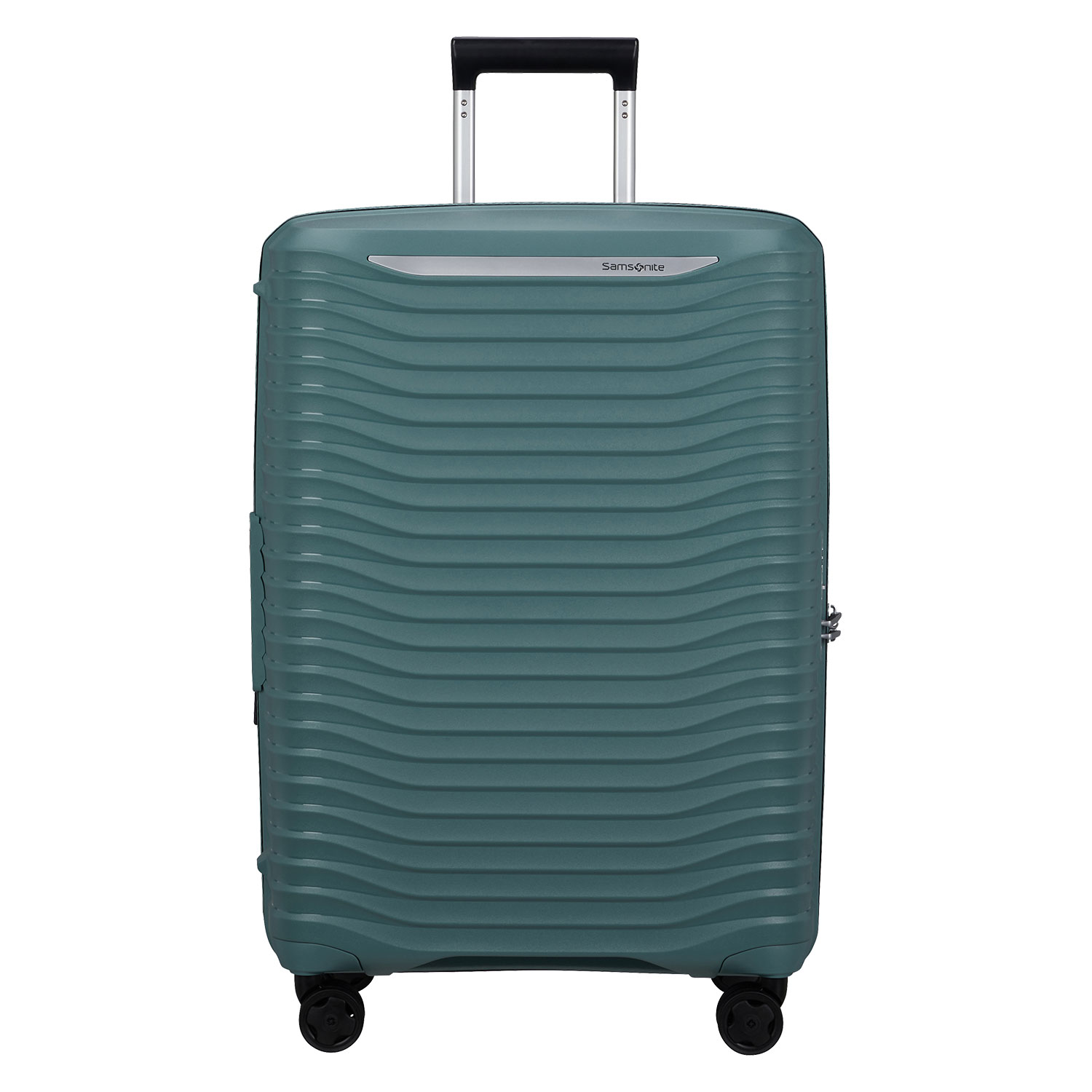 Samsonite UPSCAPE Spinner 68/25 Exp