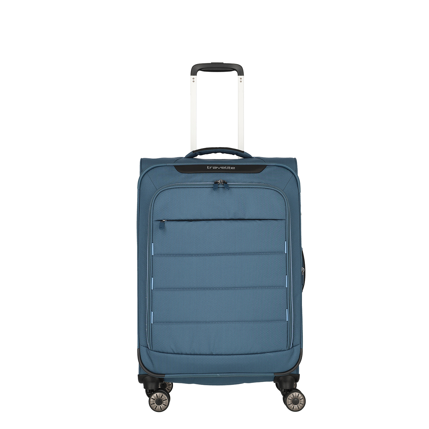 travelite SKAII Trolley M