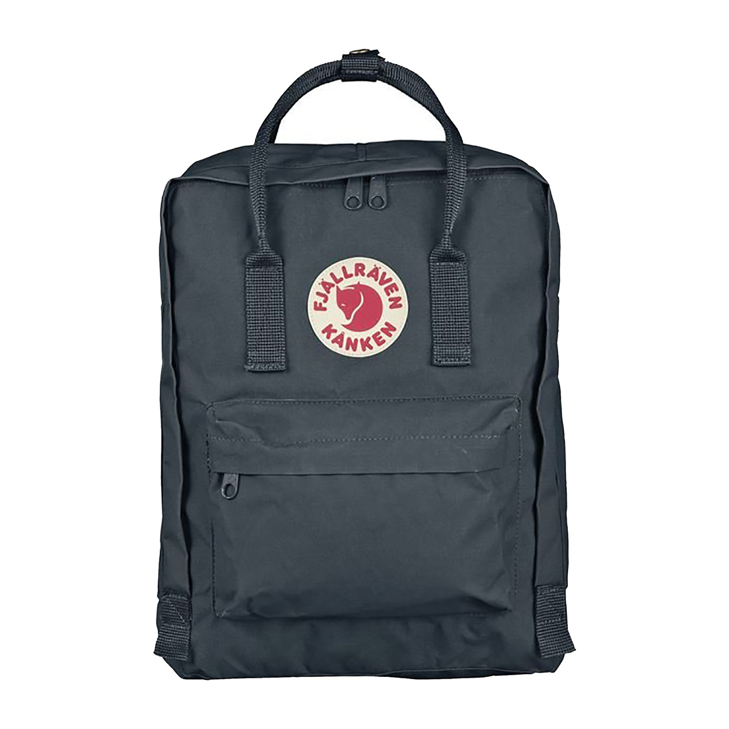 FJÄLLRÄVEN Kånken