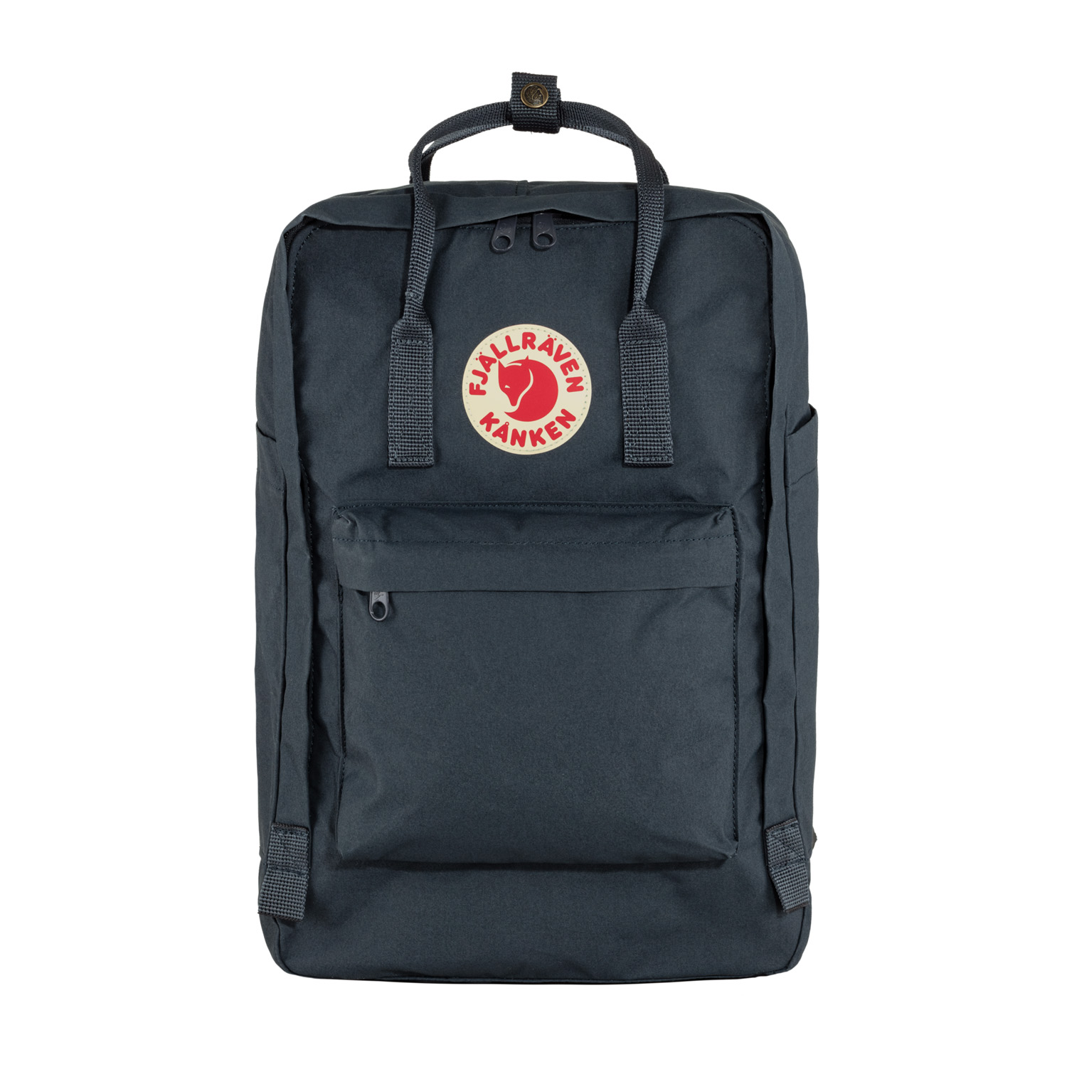 FJÄLLRÄVEN Kånken Laptop 17"