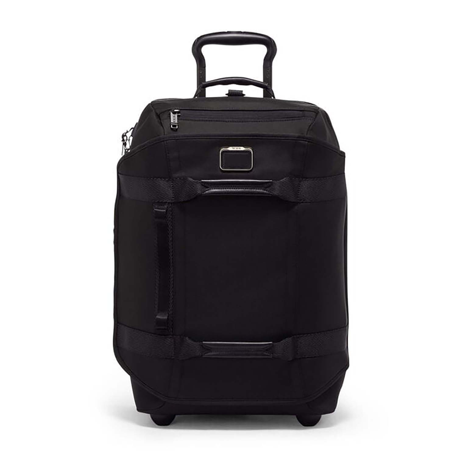 TUMI ALPHA BRAVO Travel Wheeled Duffle C/O