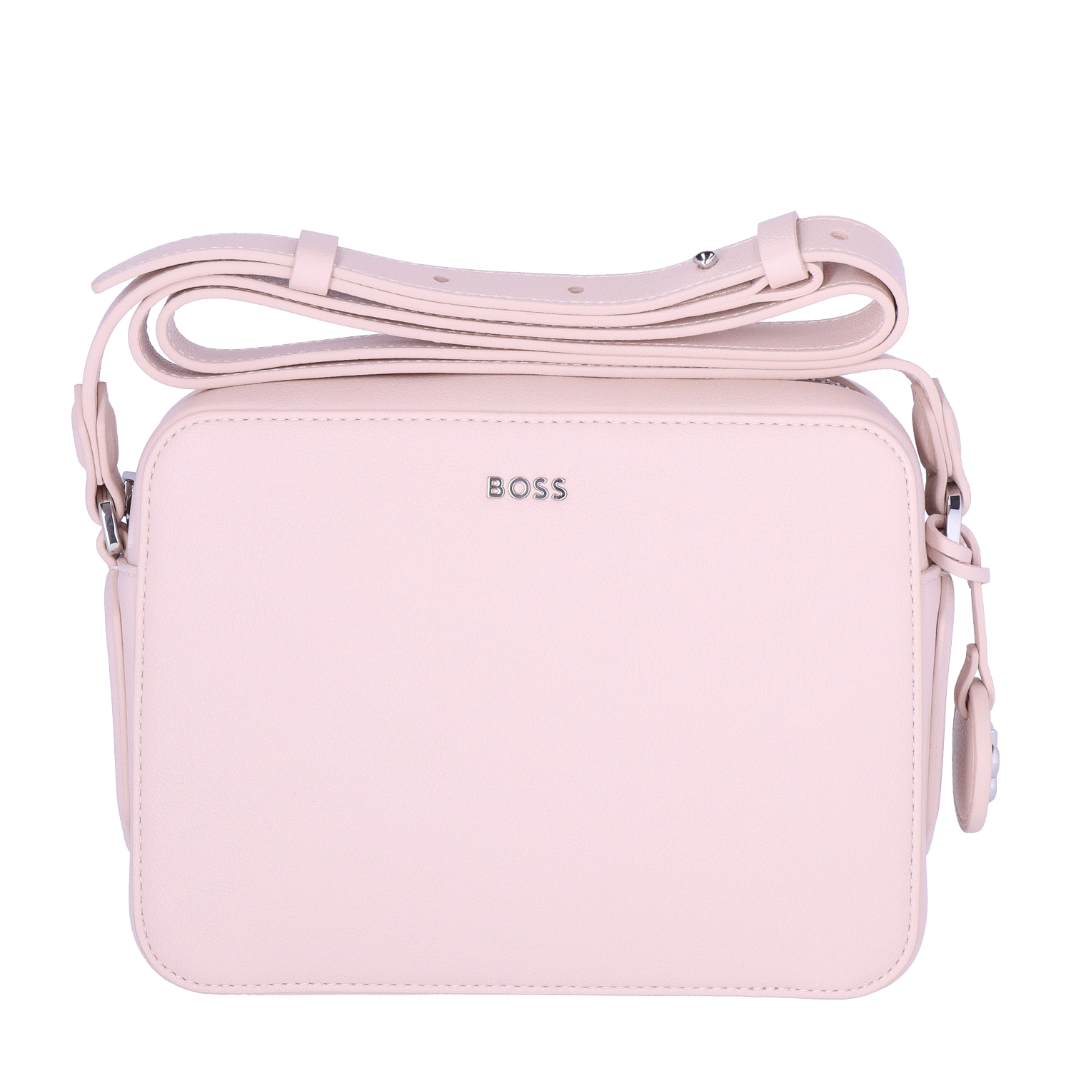 BOSS Liriel Crossbody NC