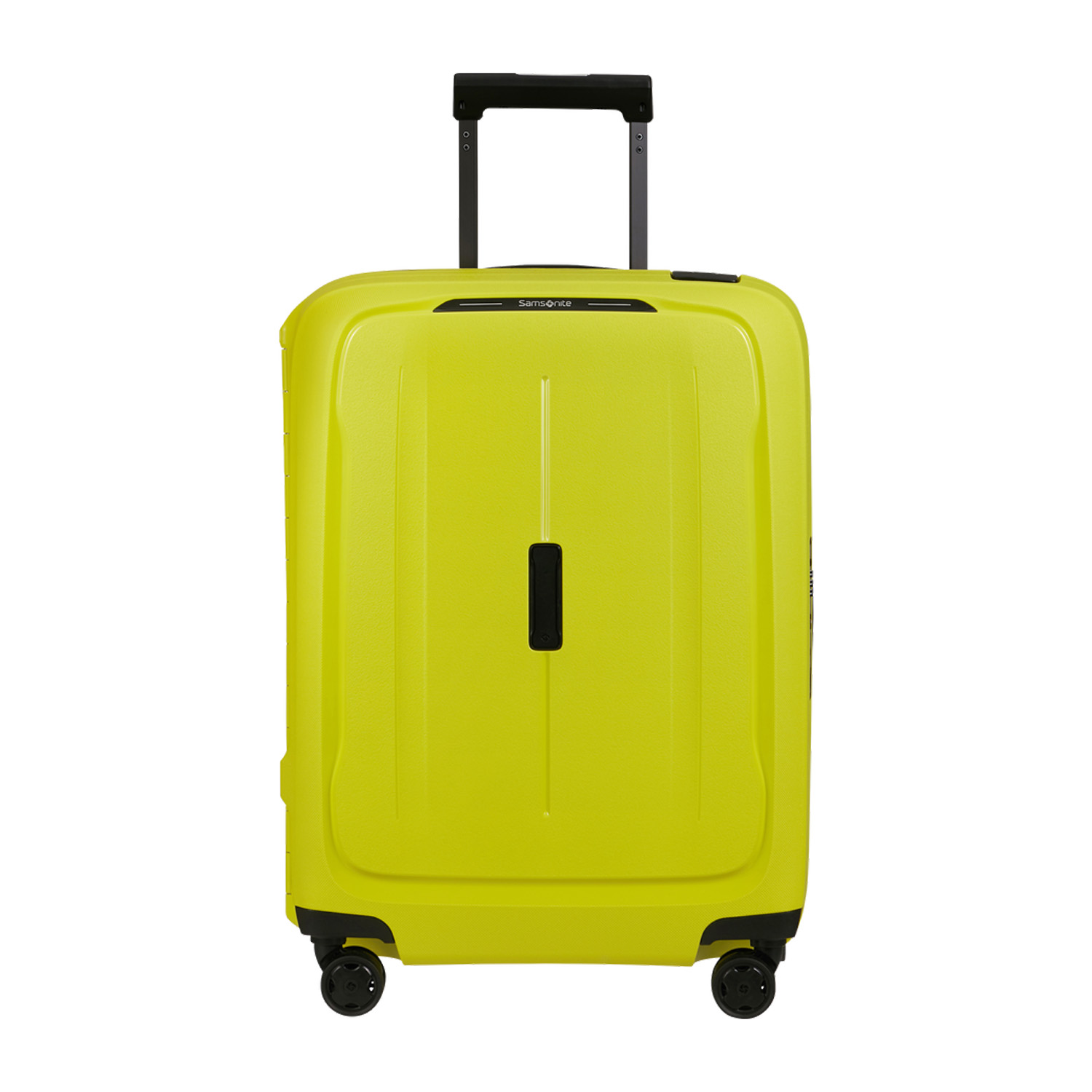 Samsonite ESSENS Spinner 55/20