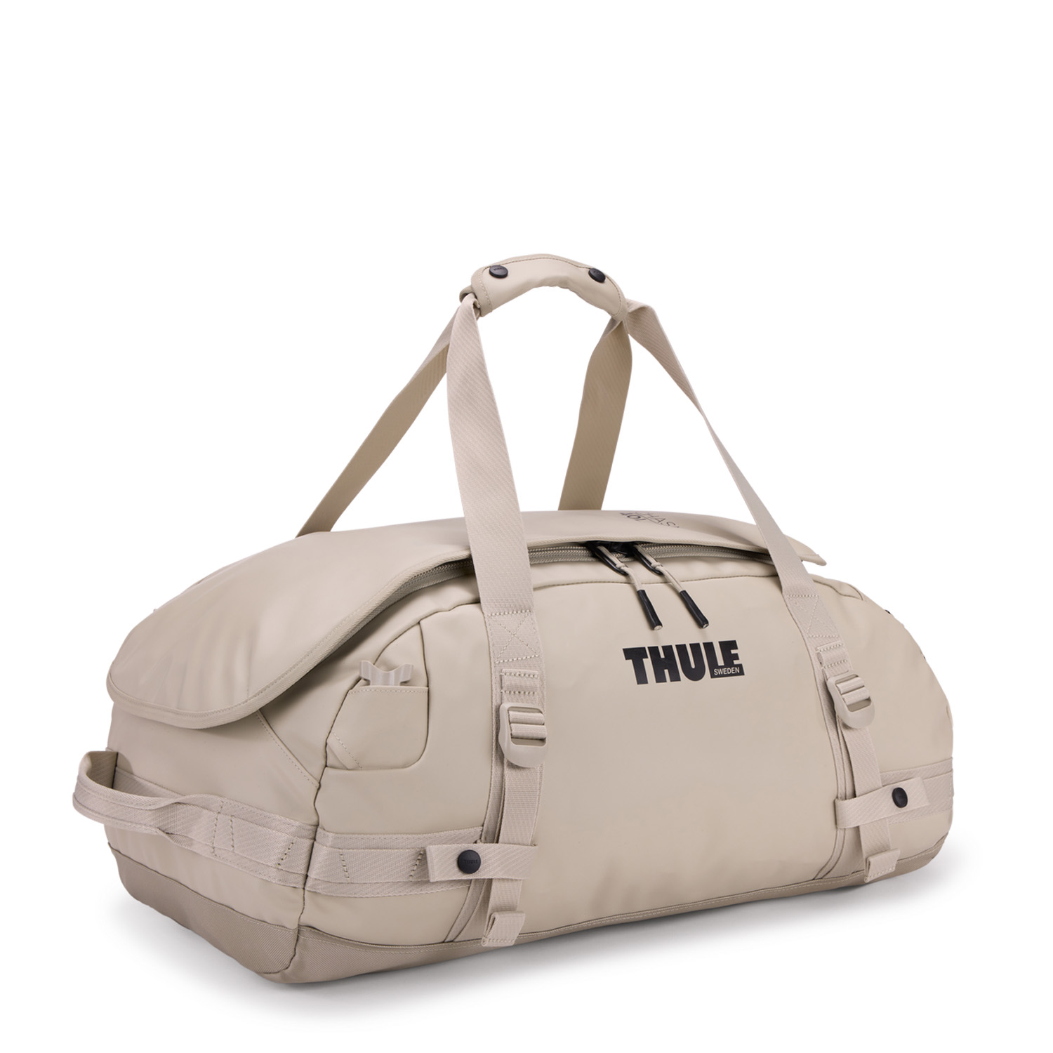 THULE CHASM 40L Duffle