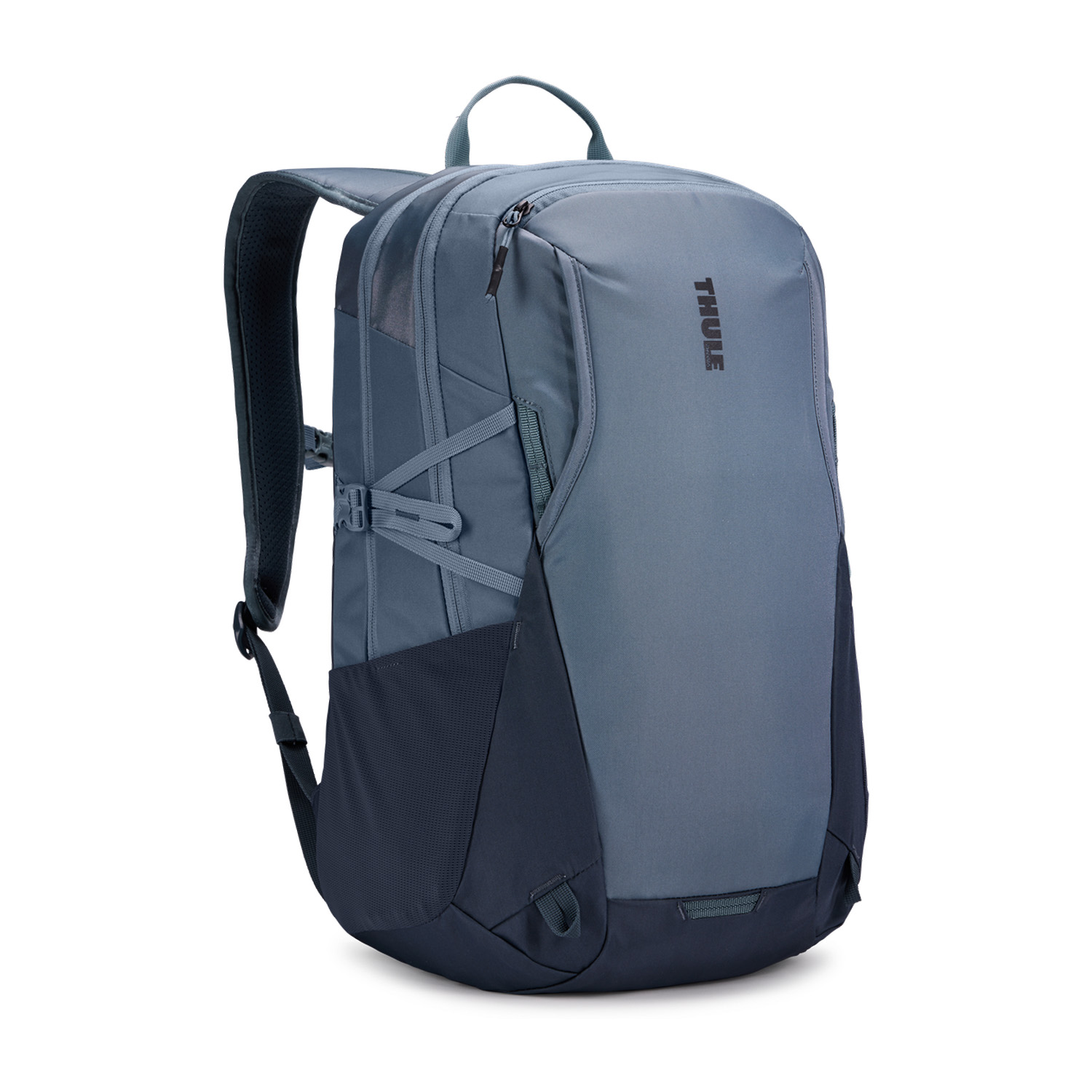 THULE EnRoute Backpack 23l