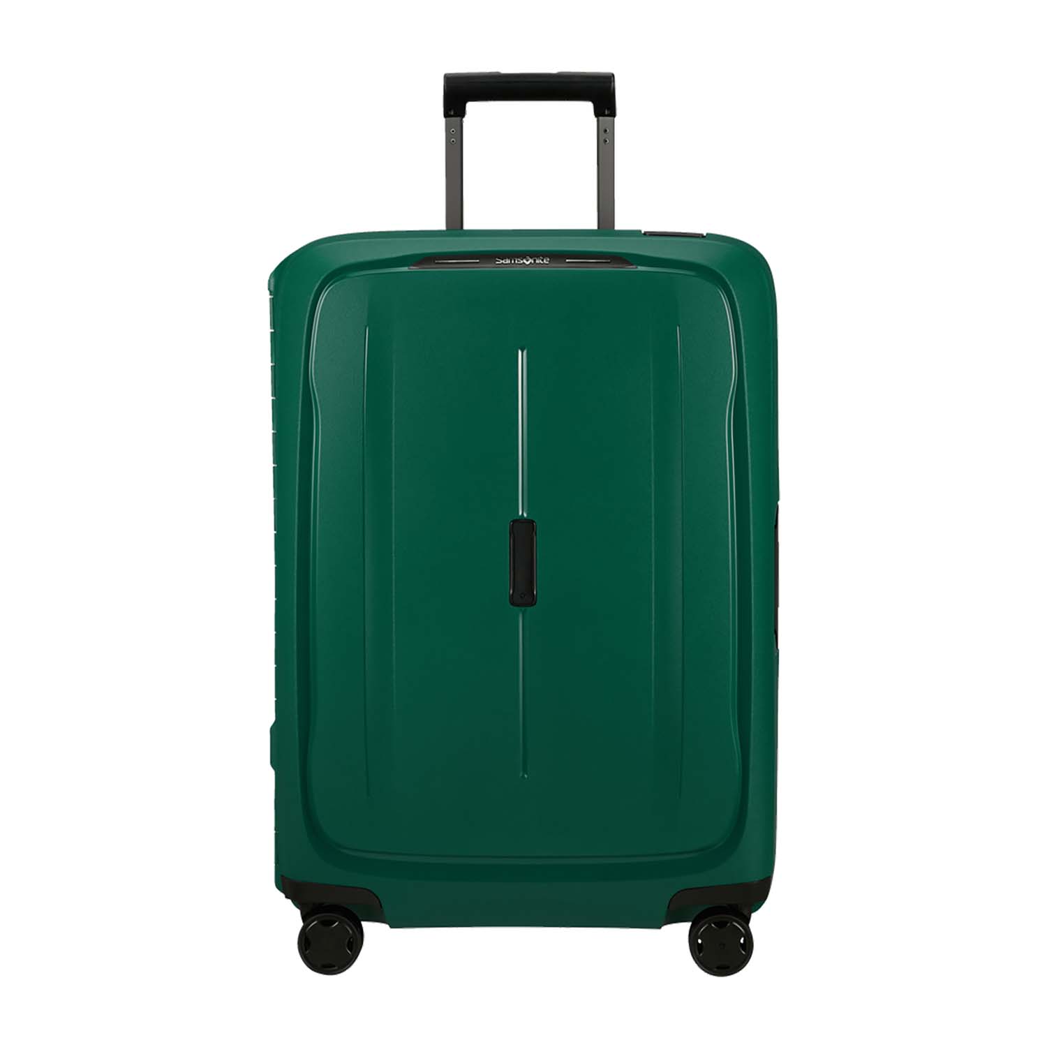 Samsonite 25 online