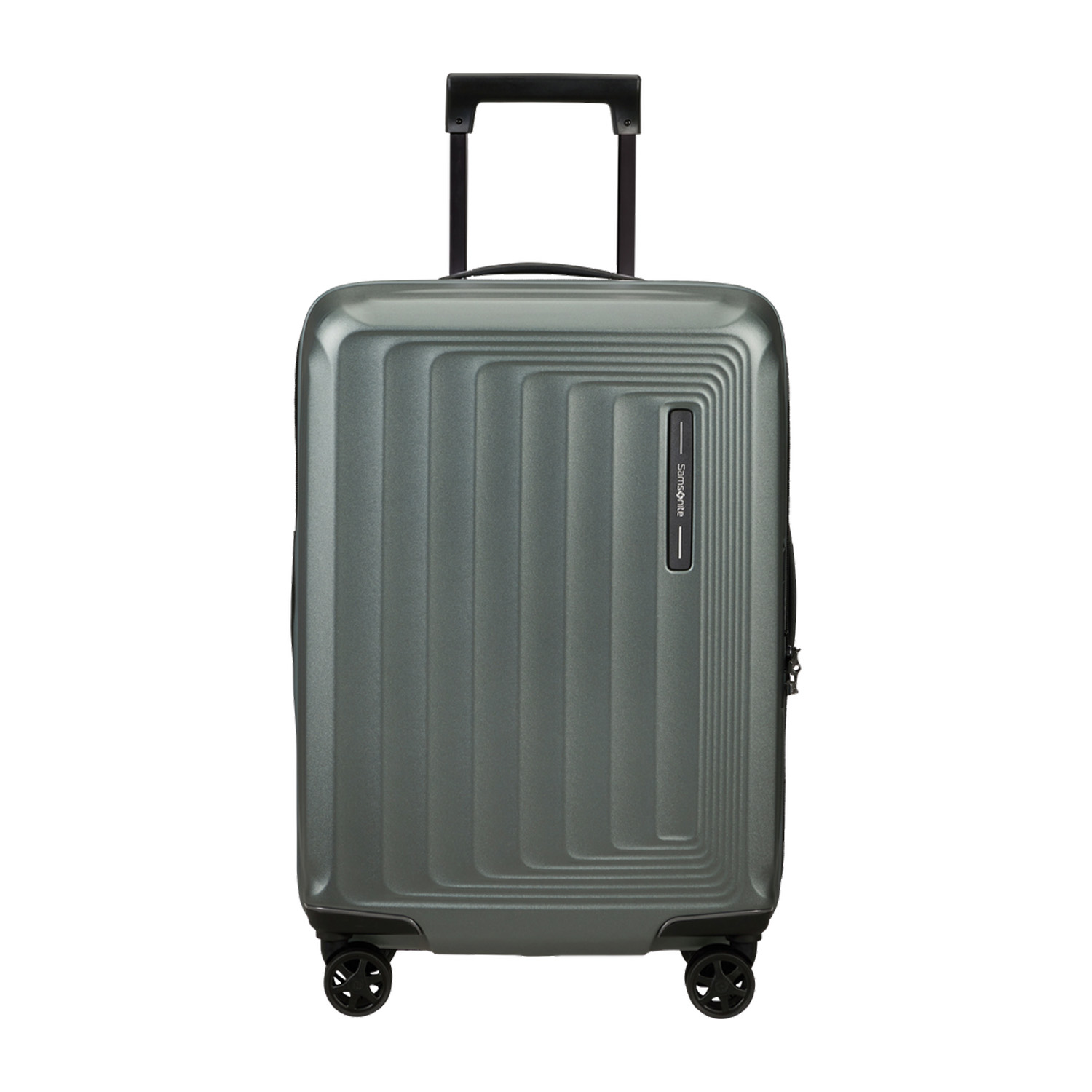 Samsonite NUON Spinner 55 Exp