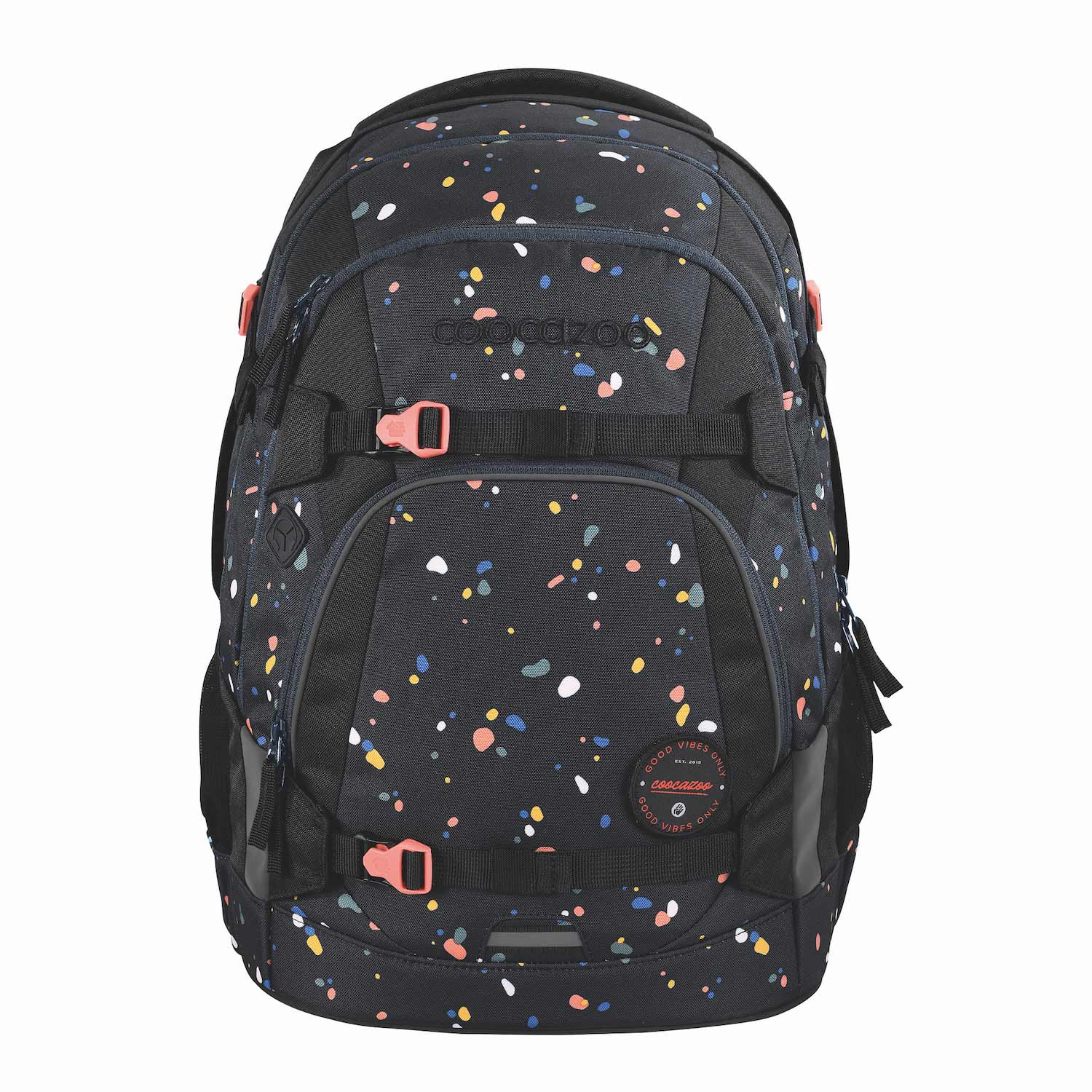 coocazoo Rucksack MATE