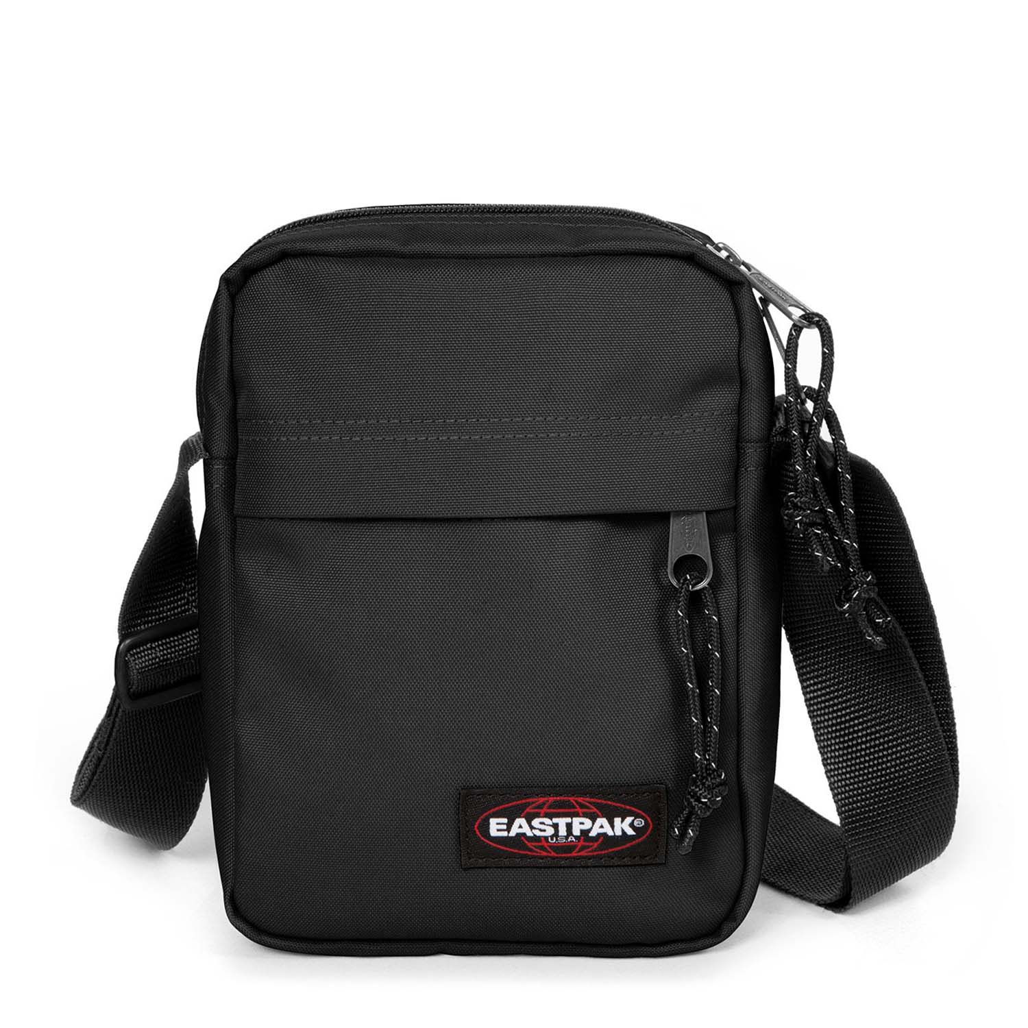 Eastpak The One