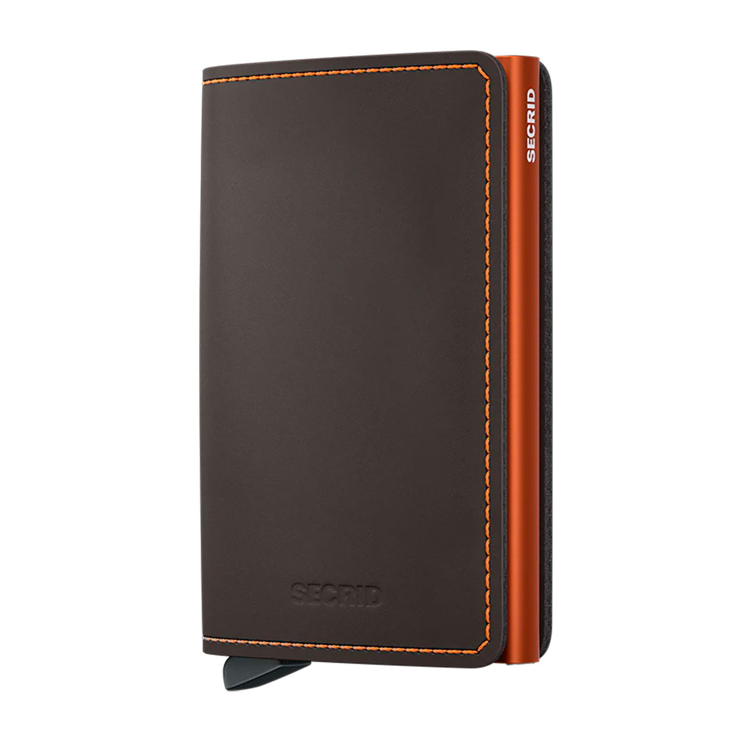 Secrid Slimwallet Matte