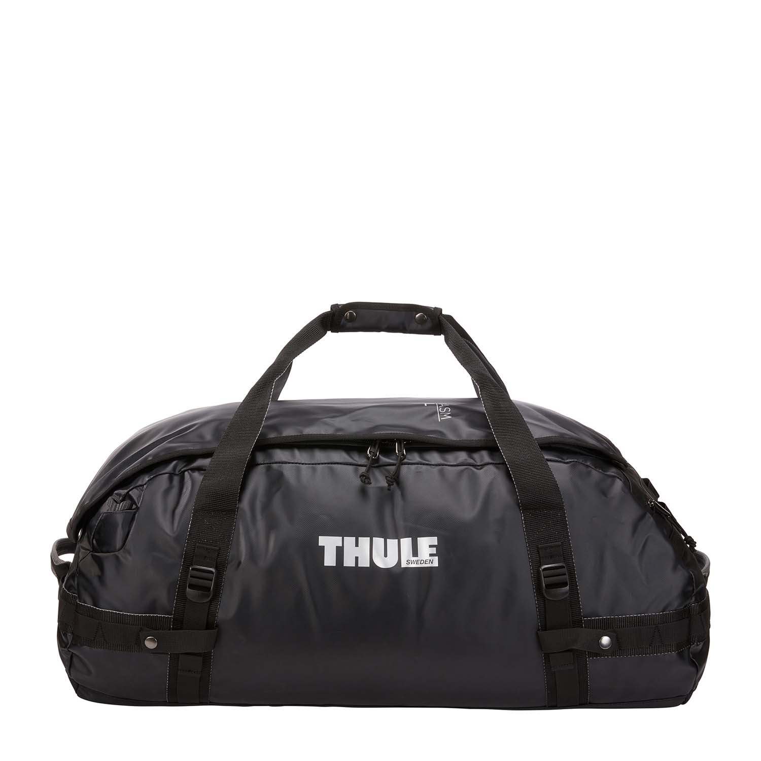 THULE CHASM 90l Duffle Bag